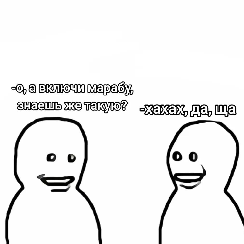 @hspnr@