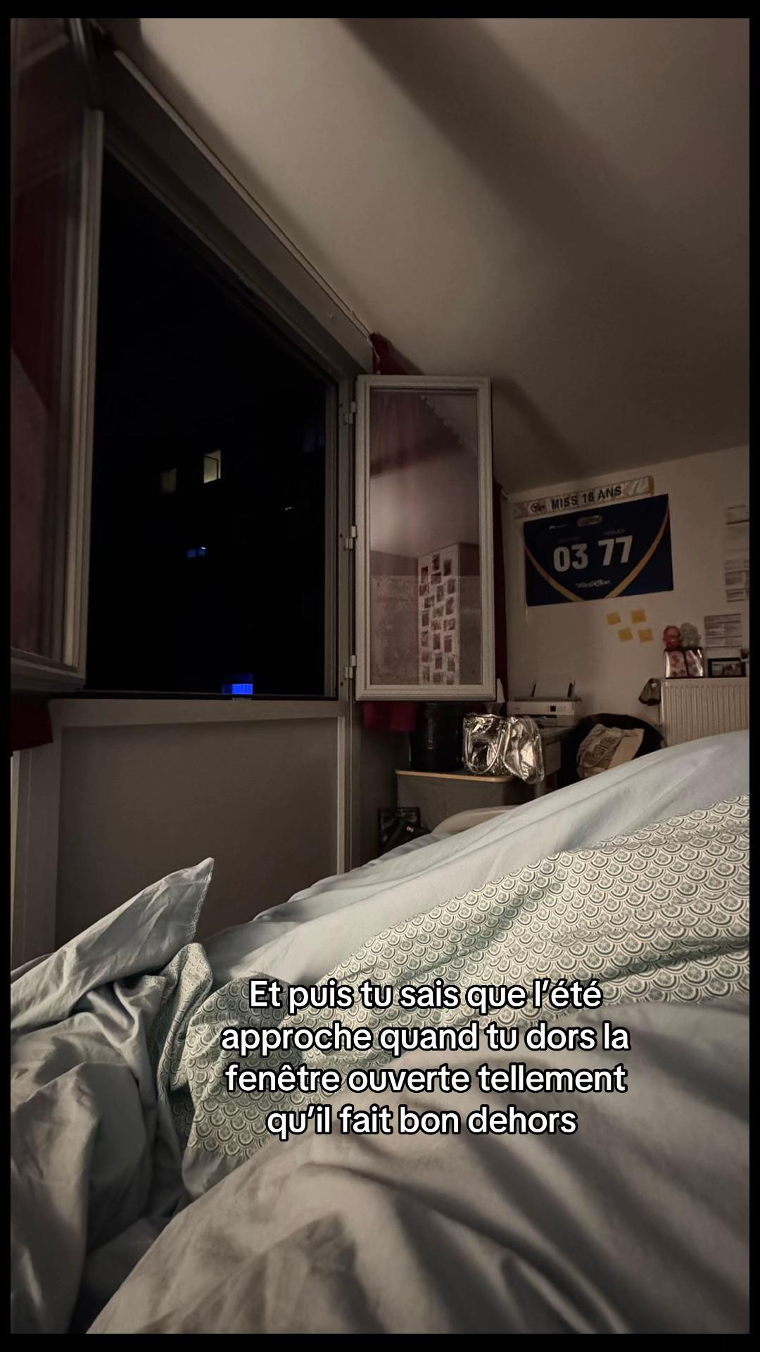 @romanee.nyx04