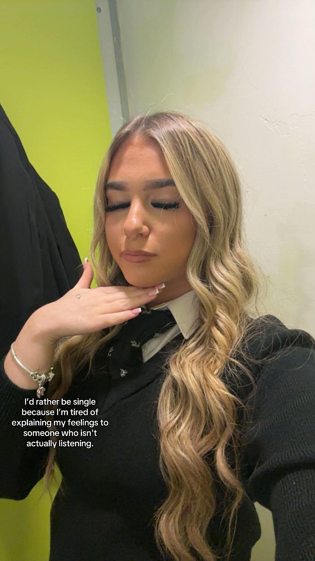 @rubespriv59