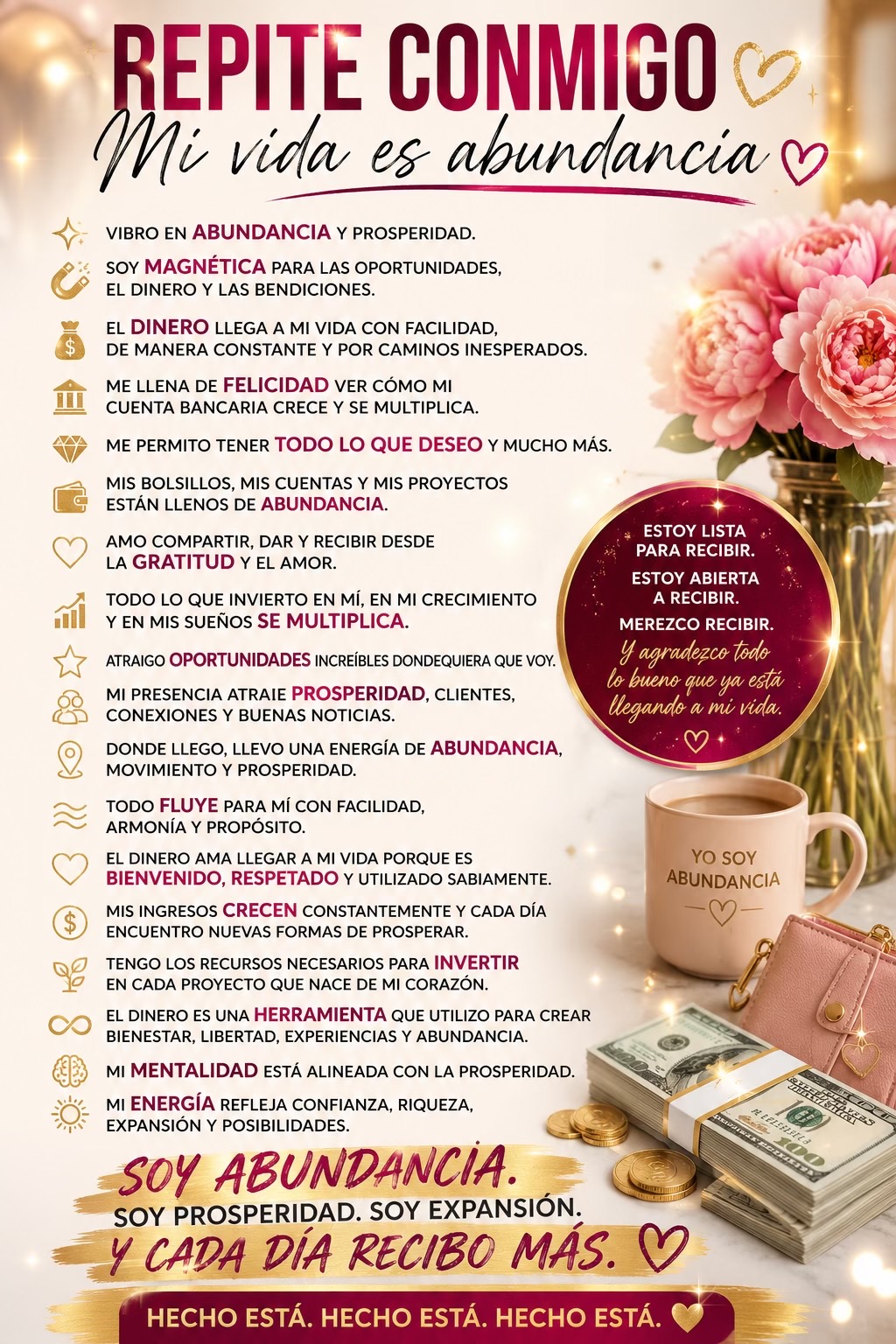 @Paragustosloscolores00