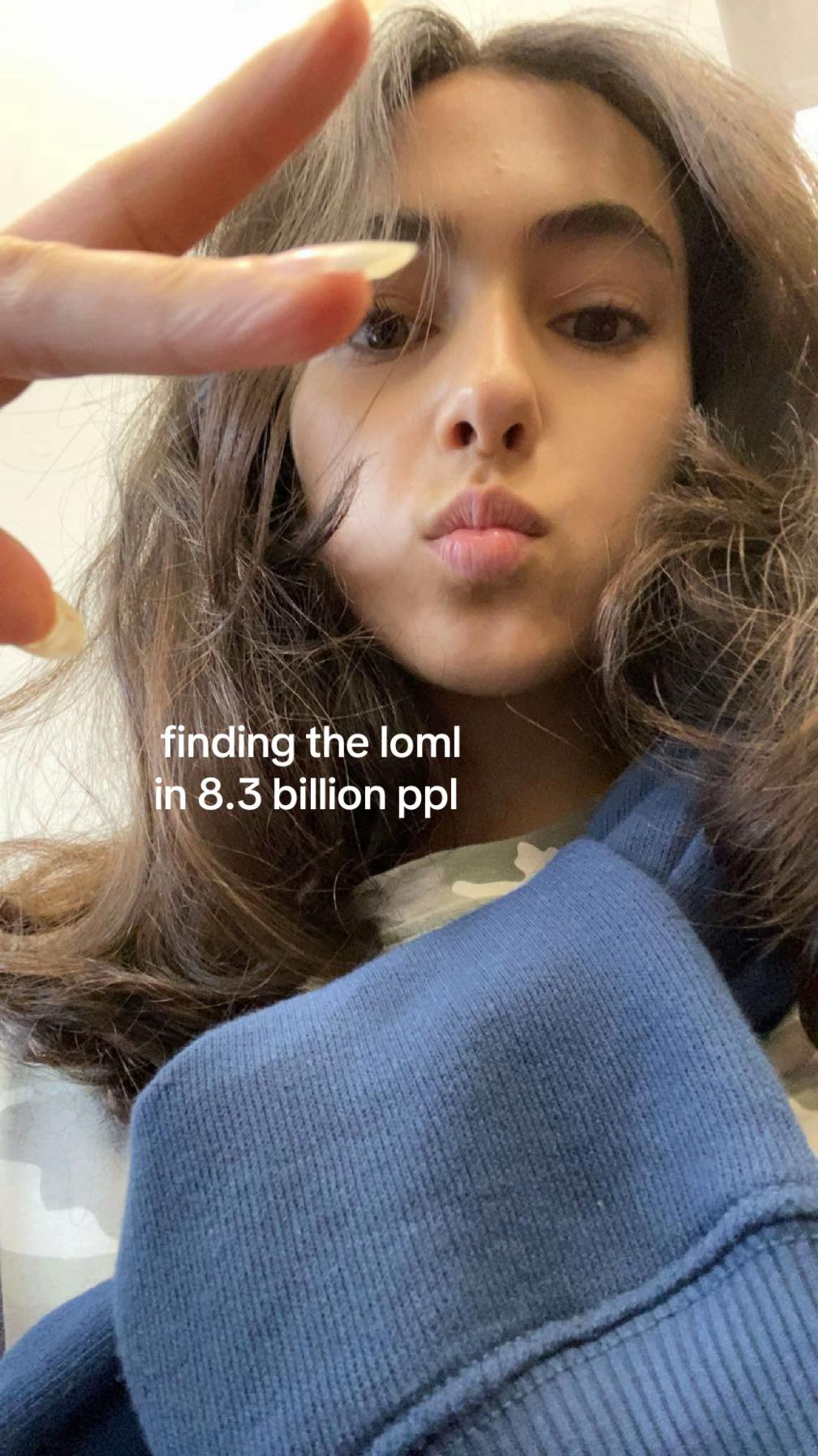 @Elle