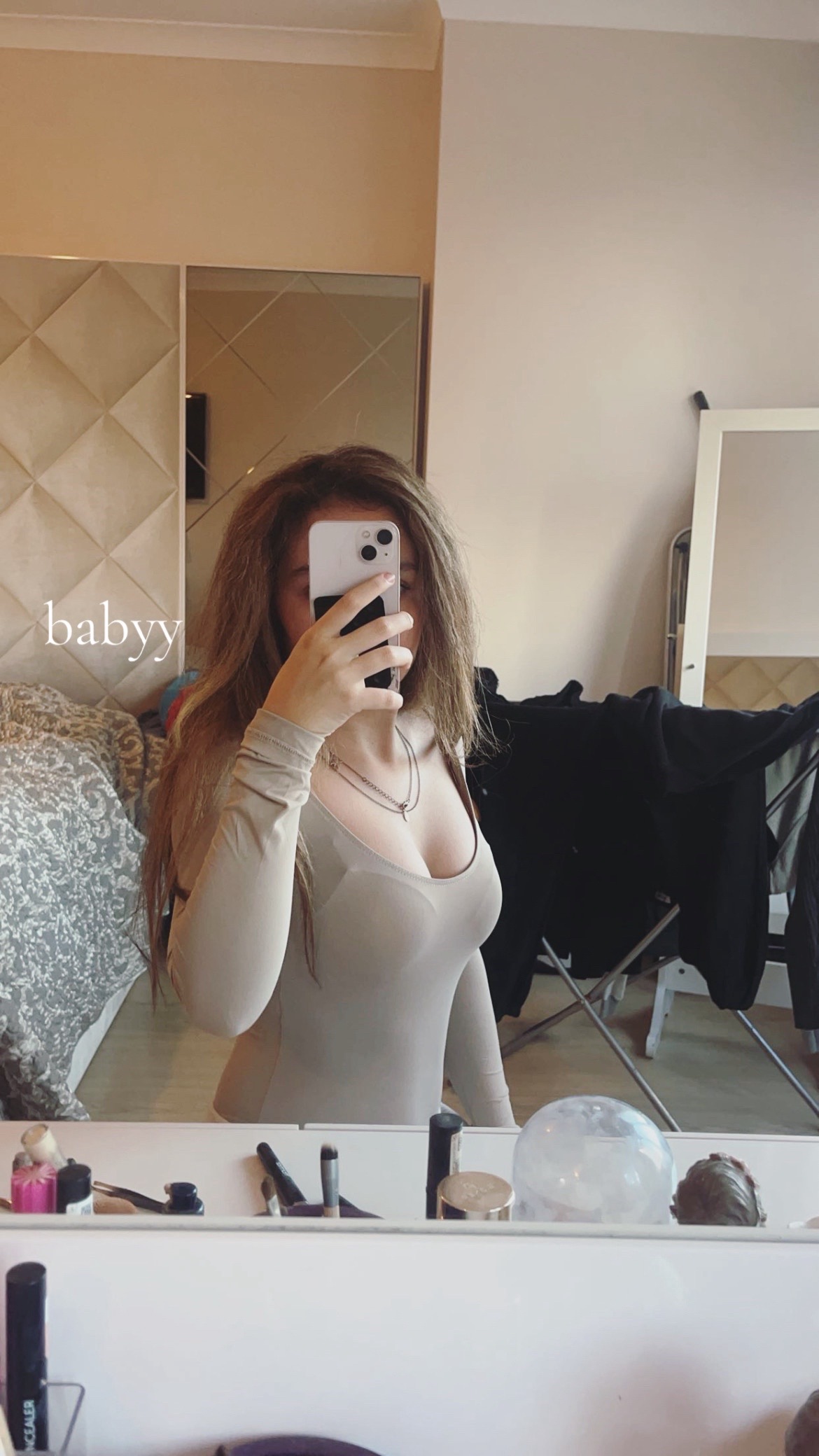 @roja