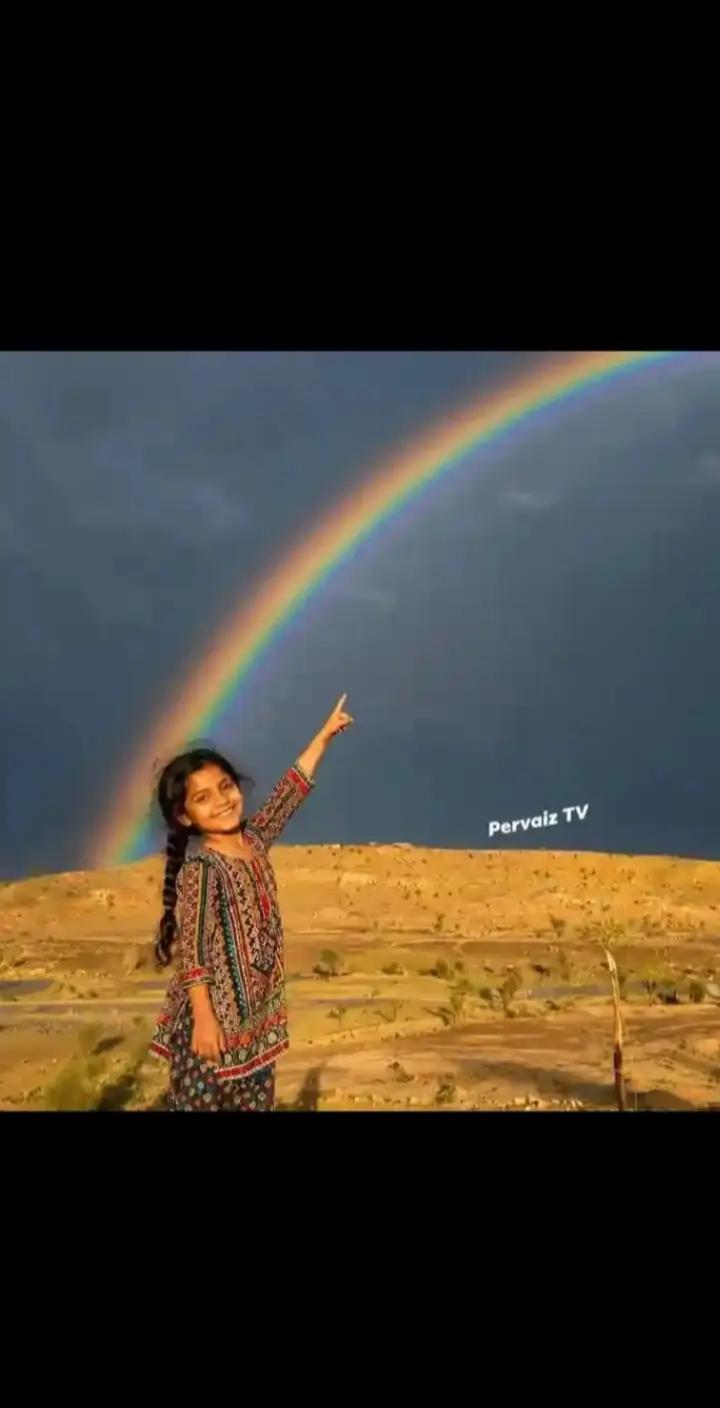 @Sajawal Khan