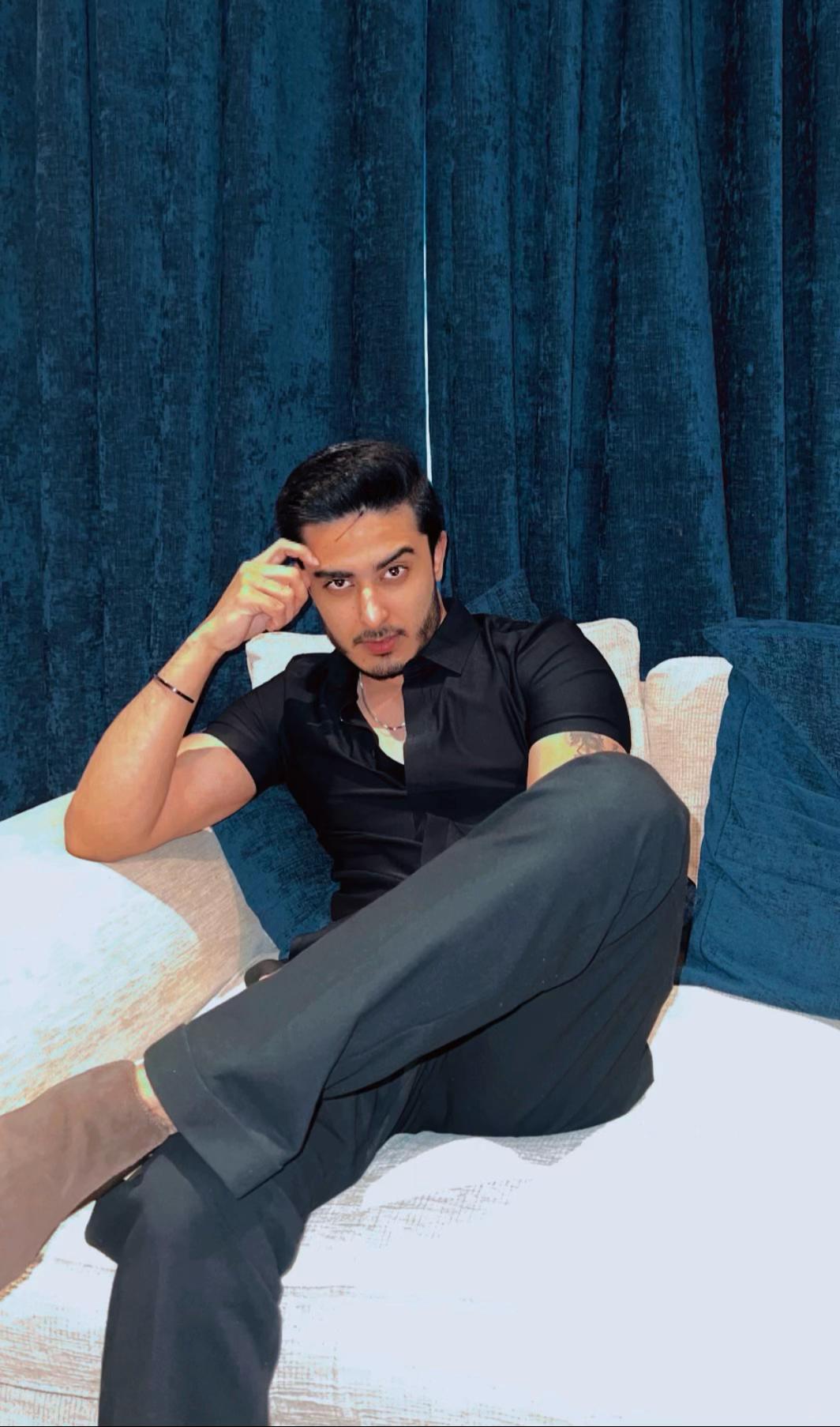 @rooh.naqvi