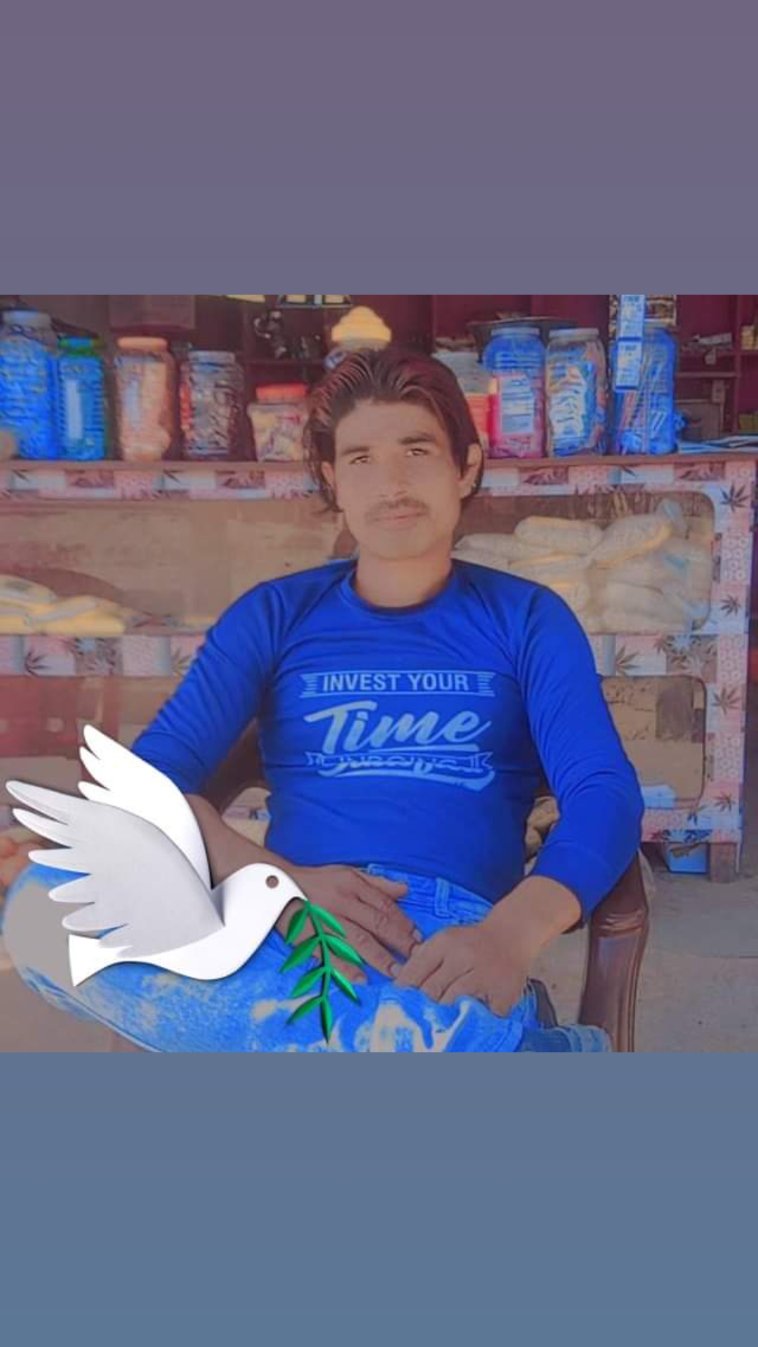 @jayaraj