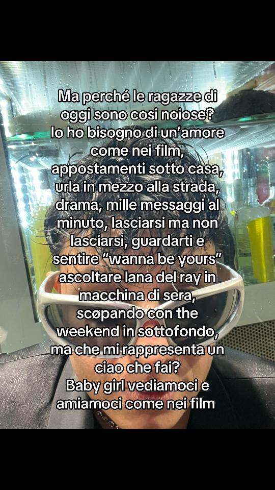 @Desir&egrave;e guarnieri
