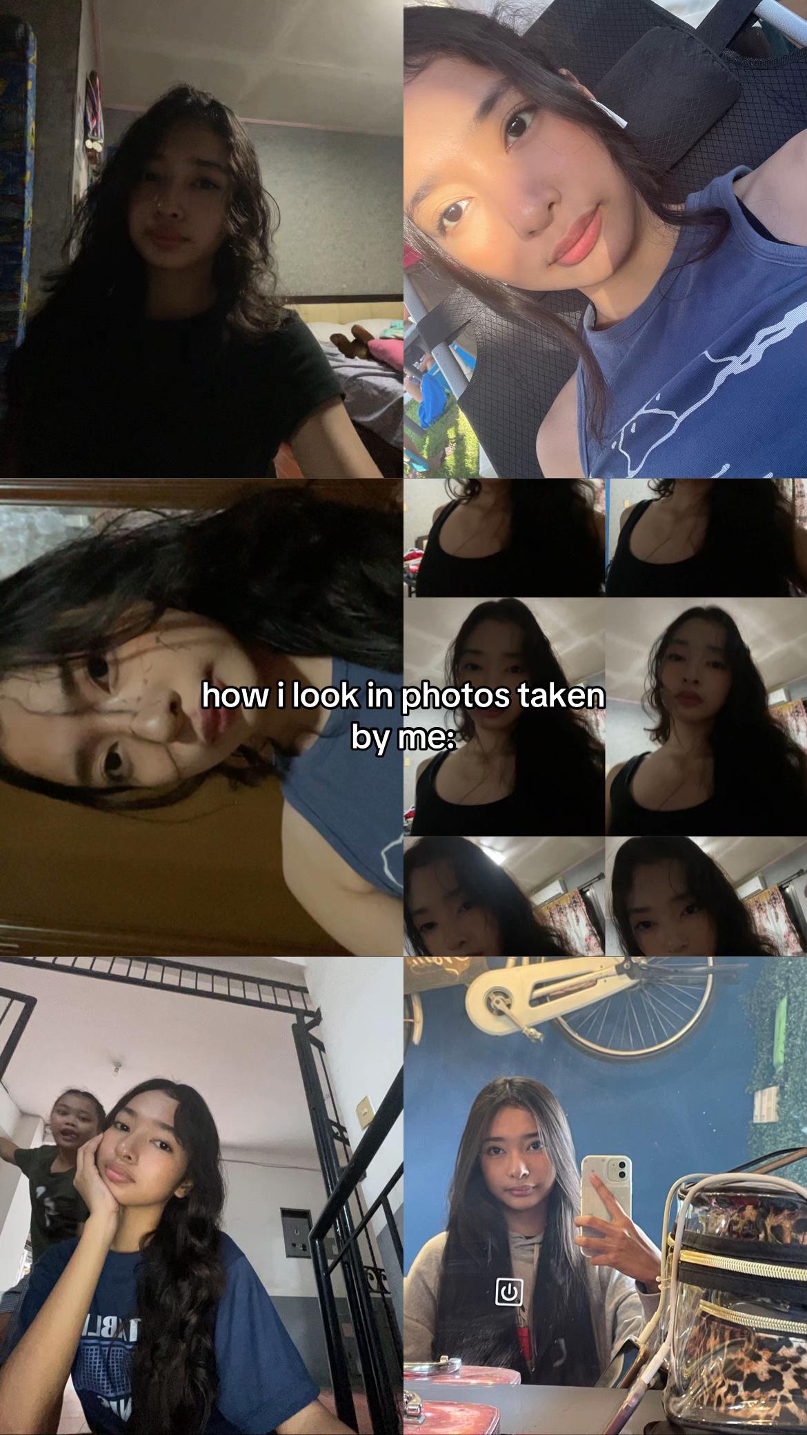 @Alii