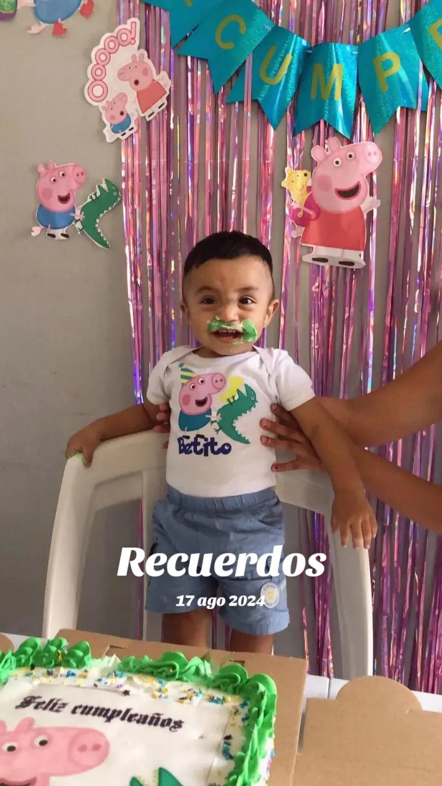 @Samantha Cortés