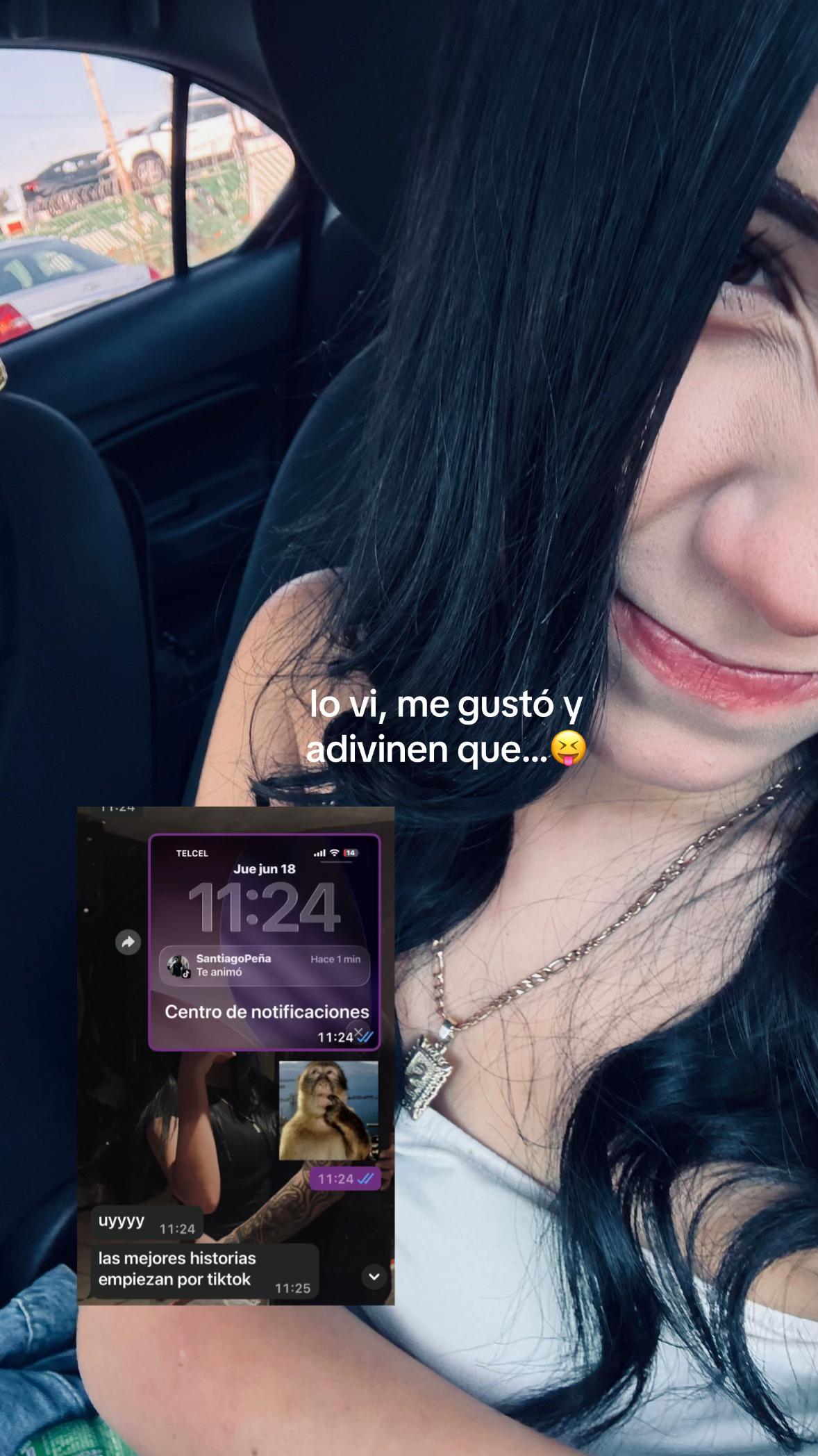 @Sophia 🧔🏻♀️