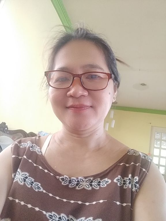 @Mila Villanueva