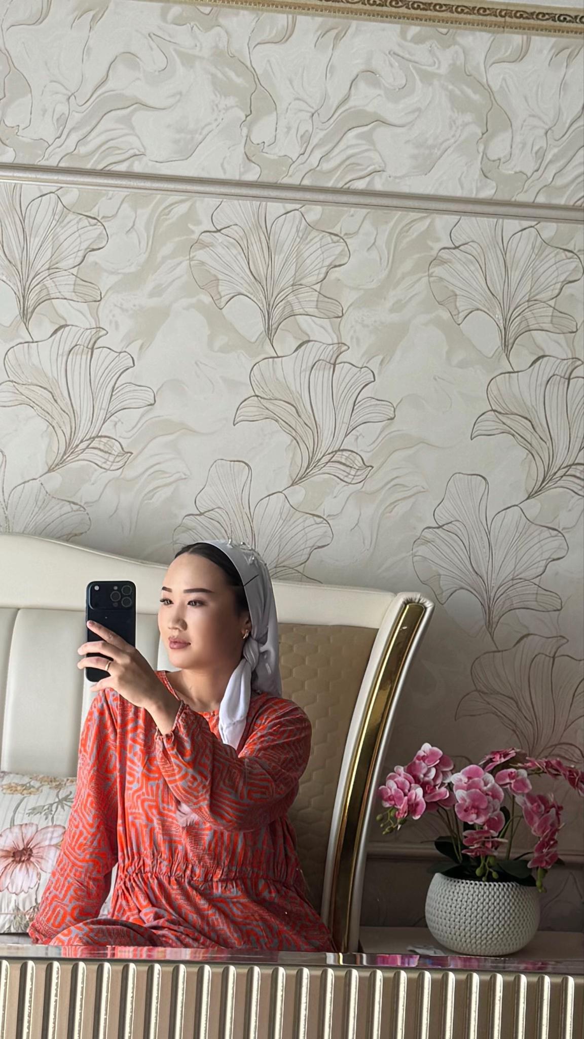 @Nurin
