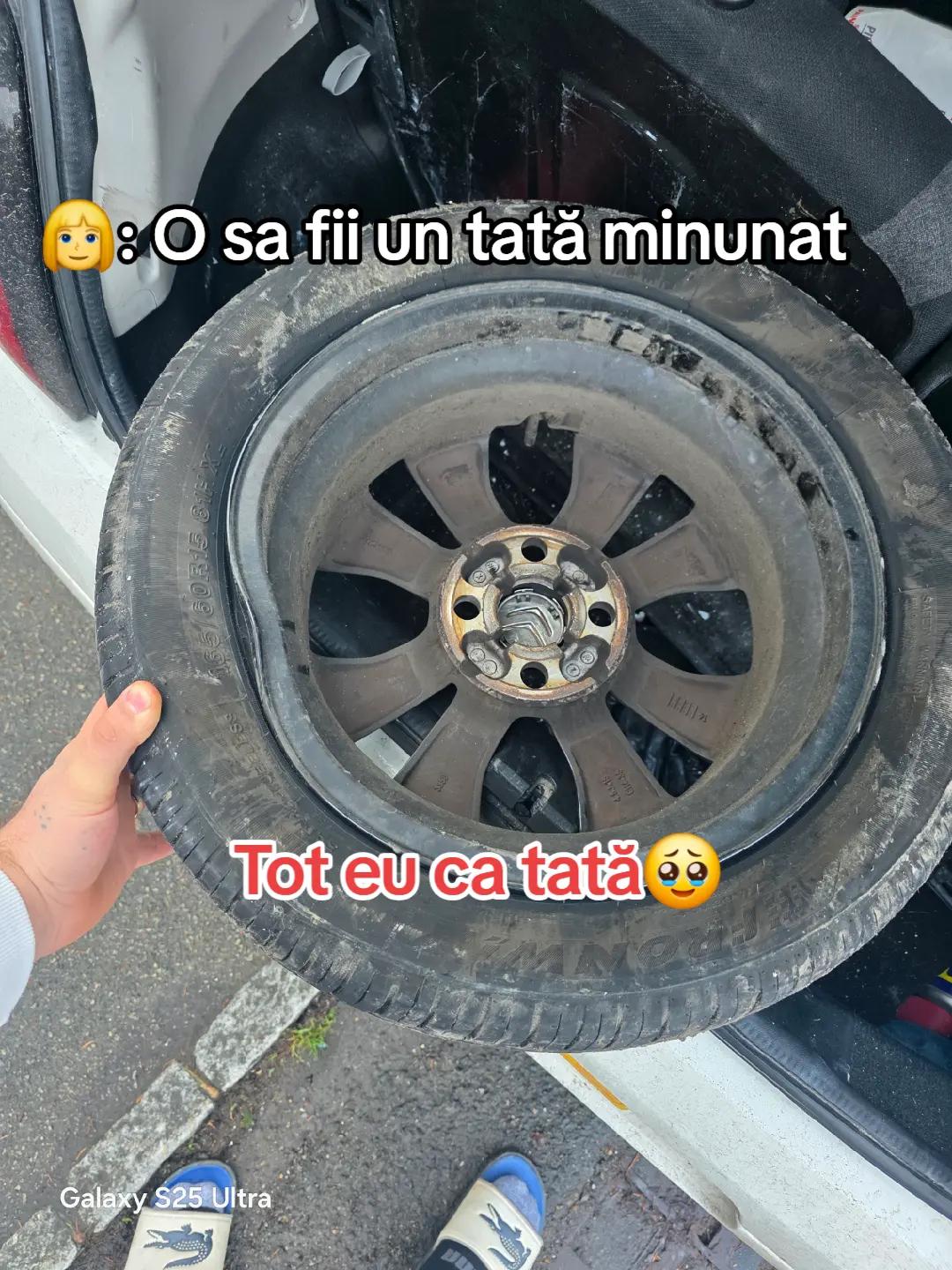 @Costeluș