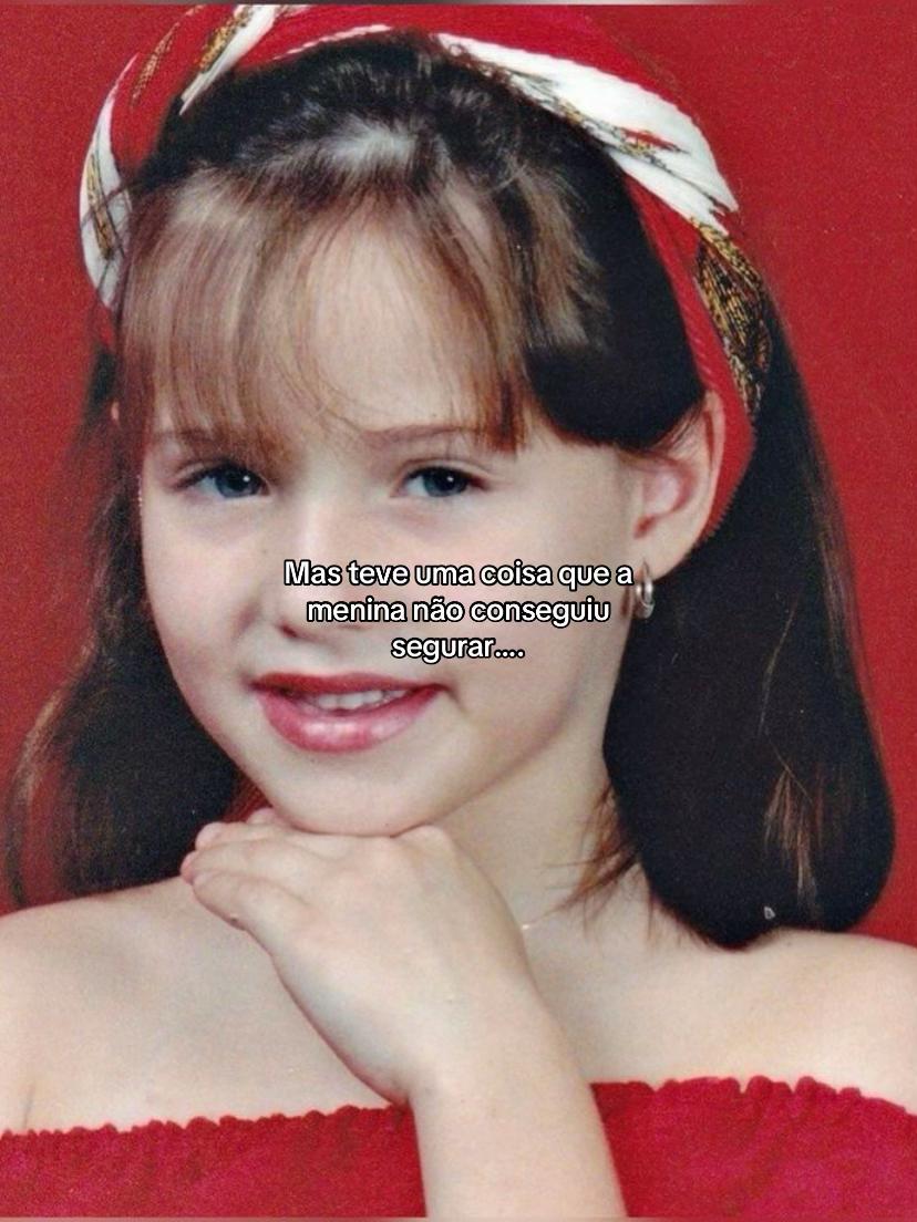 @Ray de Moraes Brandão ! 🥳💞