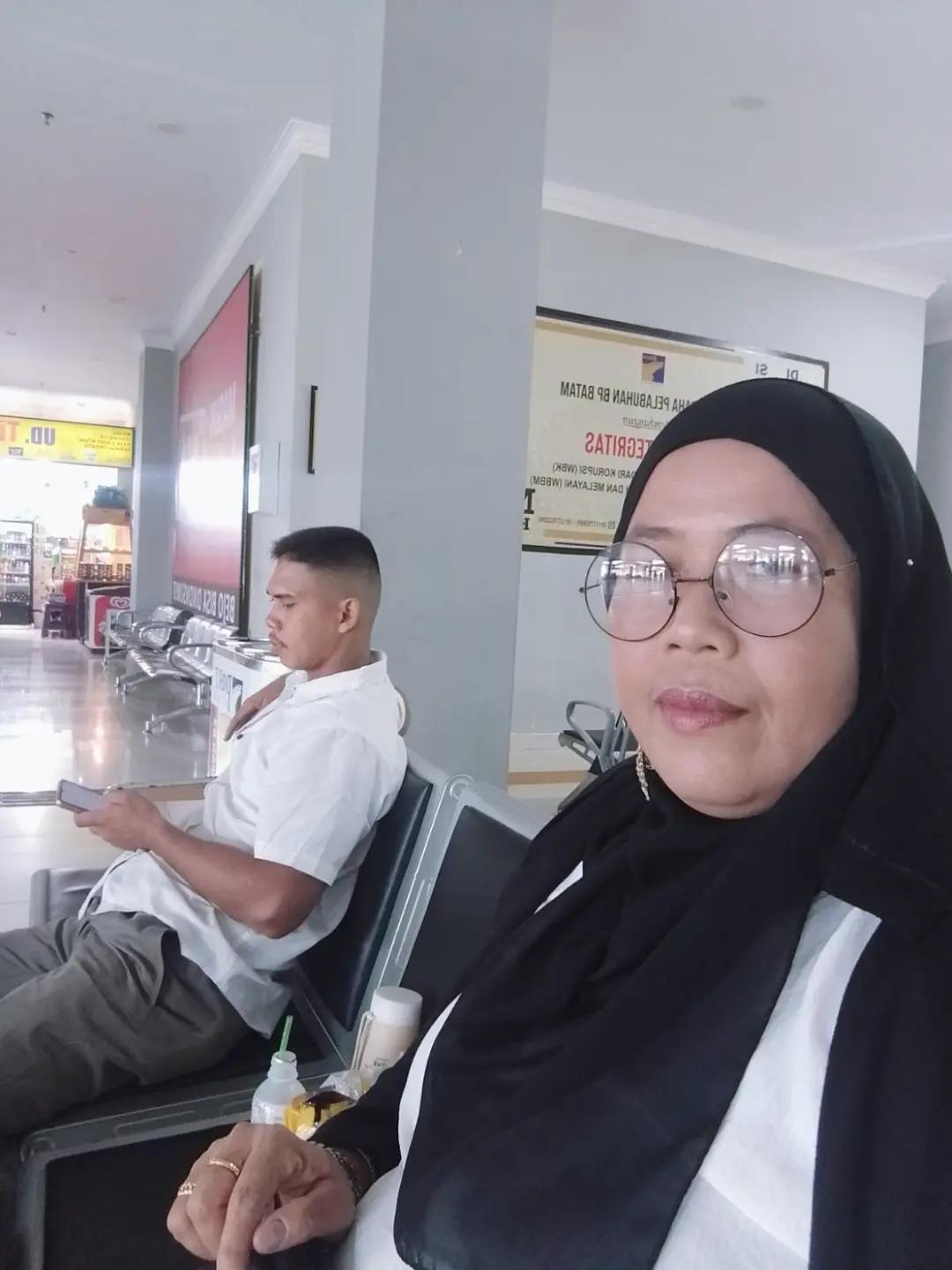 @riski febrian