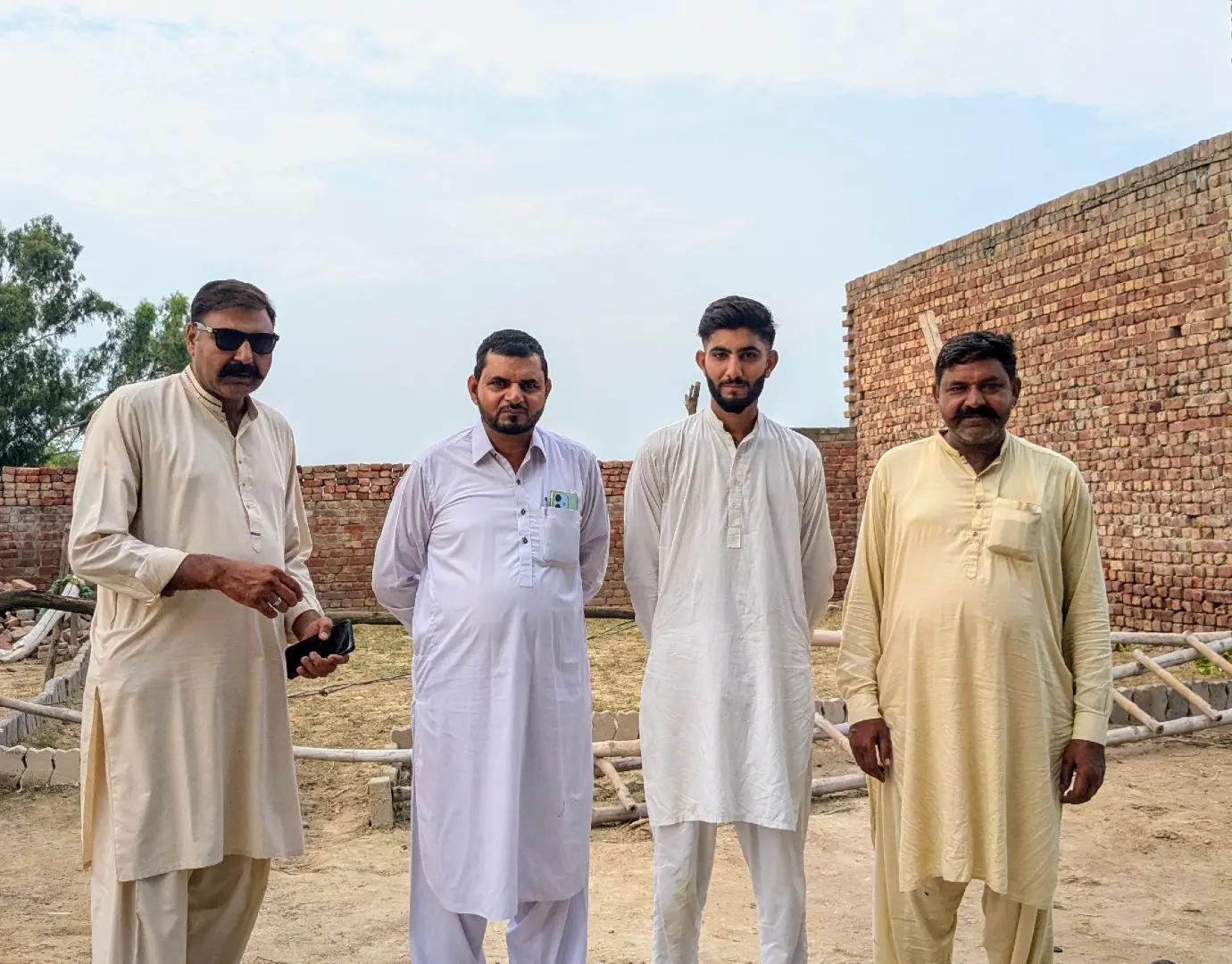 @پنڈا آلے جٹ 💯😊🚩