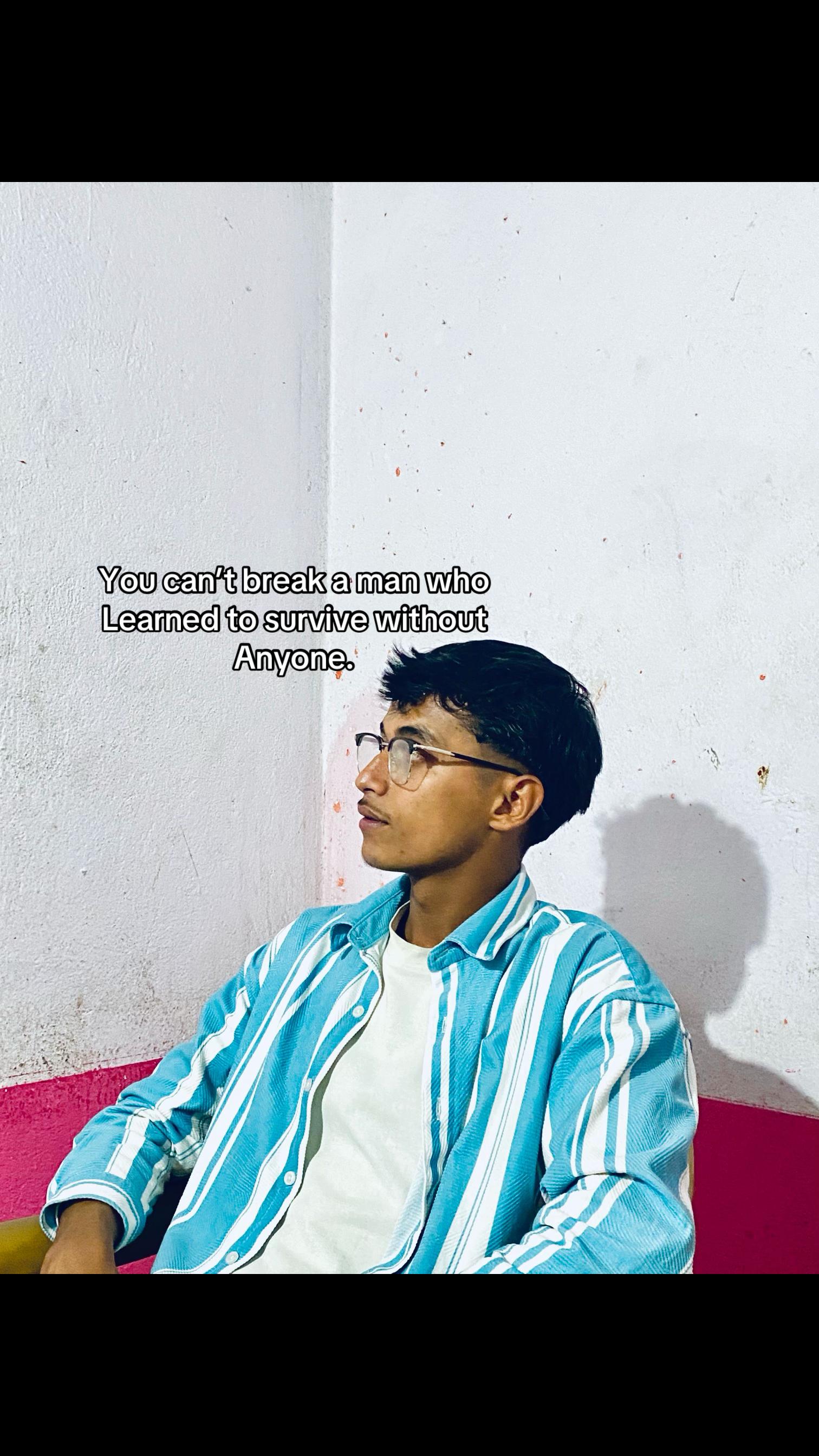 @rahul_barnwal0