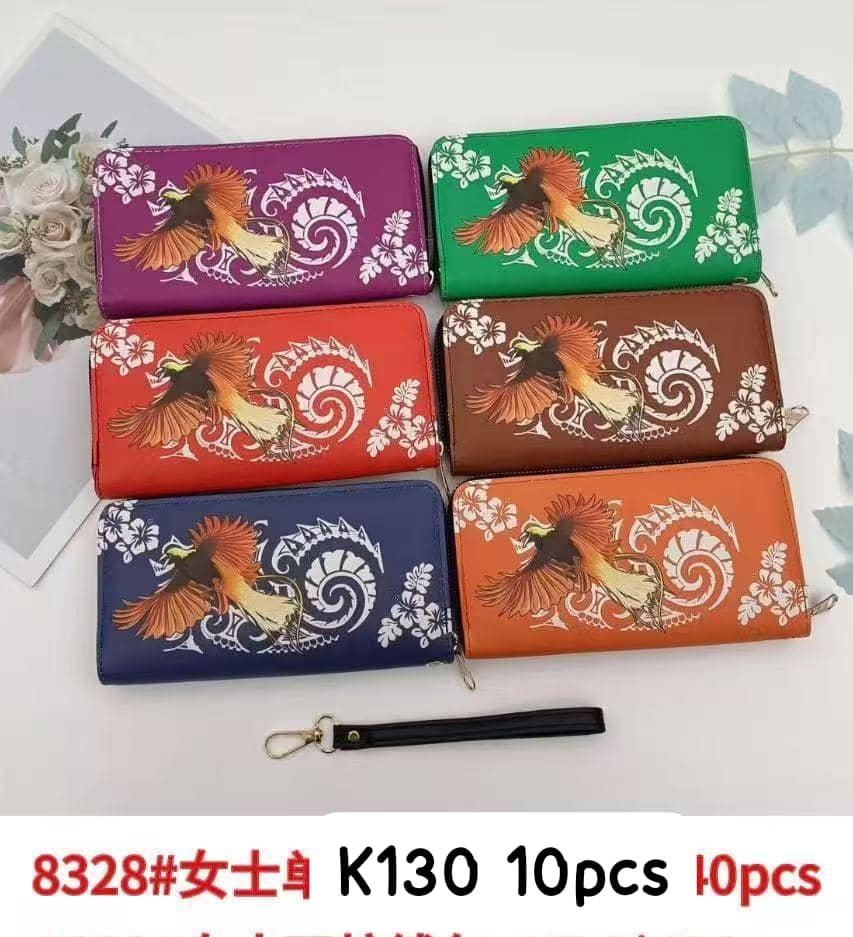 @Tika Sales Pom(LAE BASED)