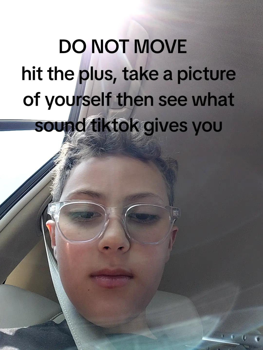 @WDPGofficial