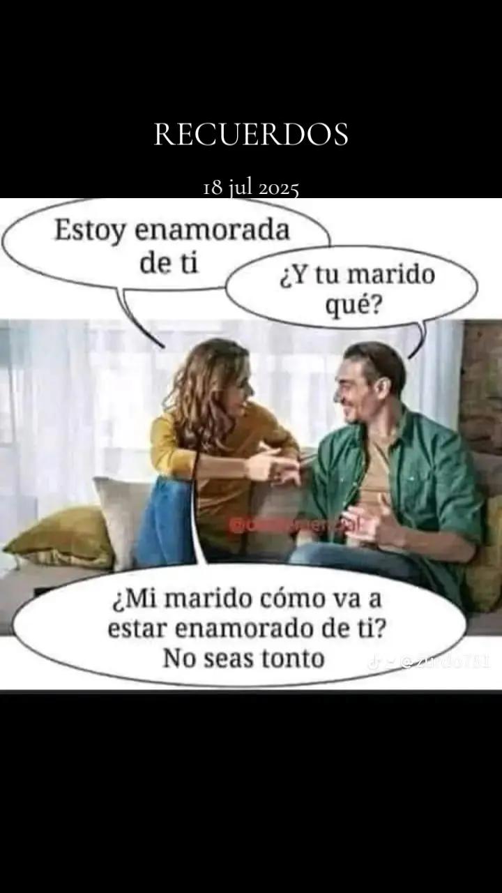 @🇦🇷 zurdo 751