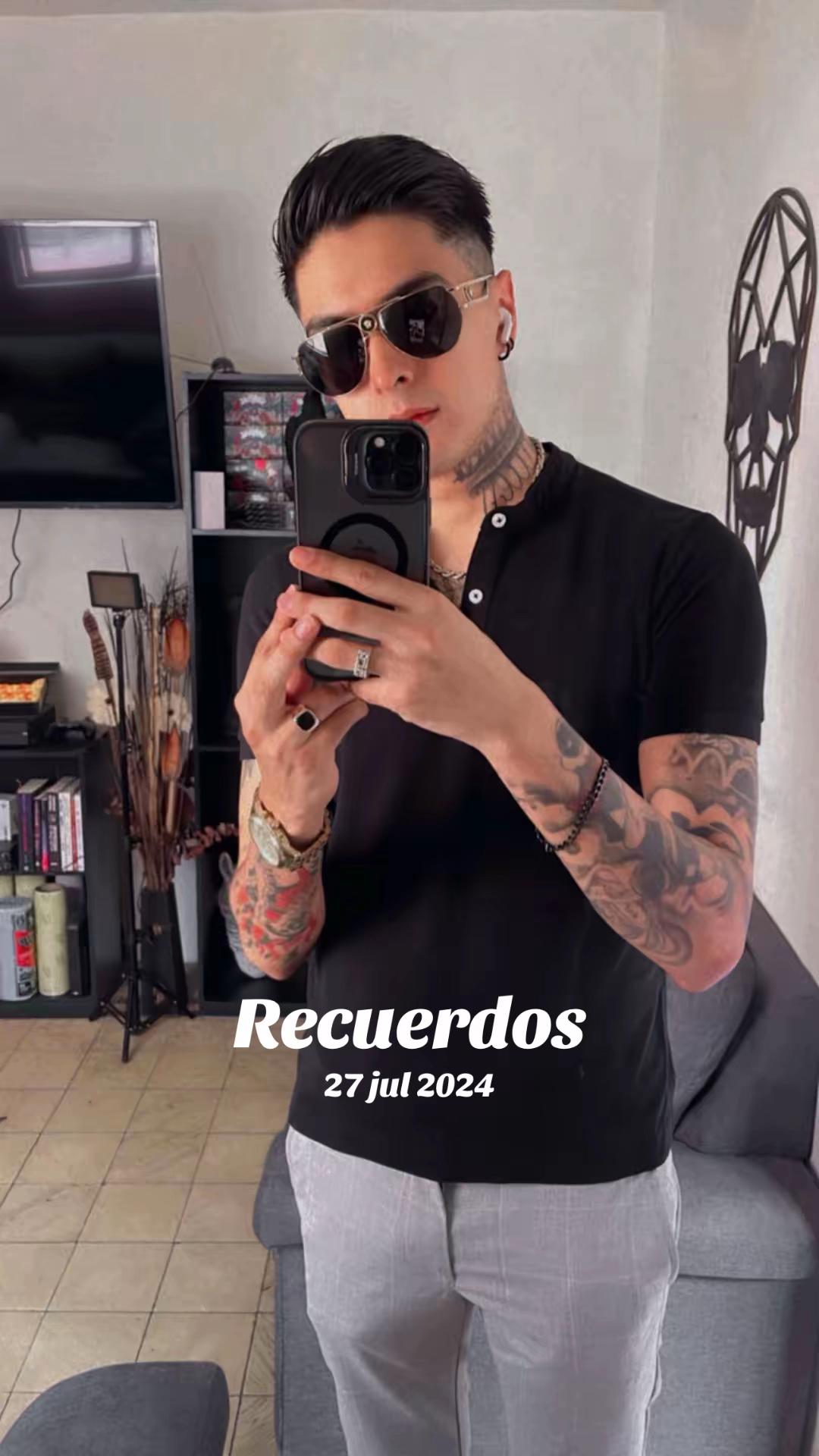 @Dani Fer