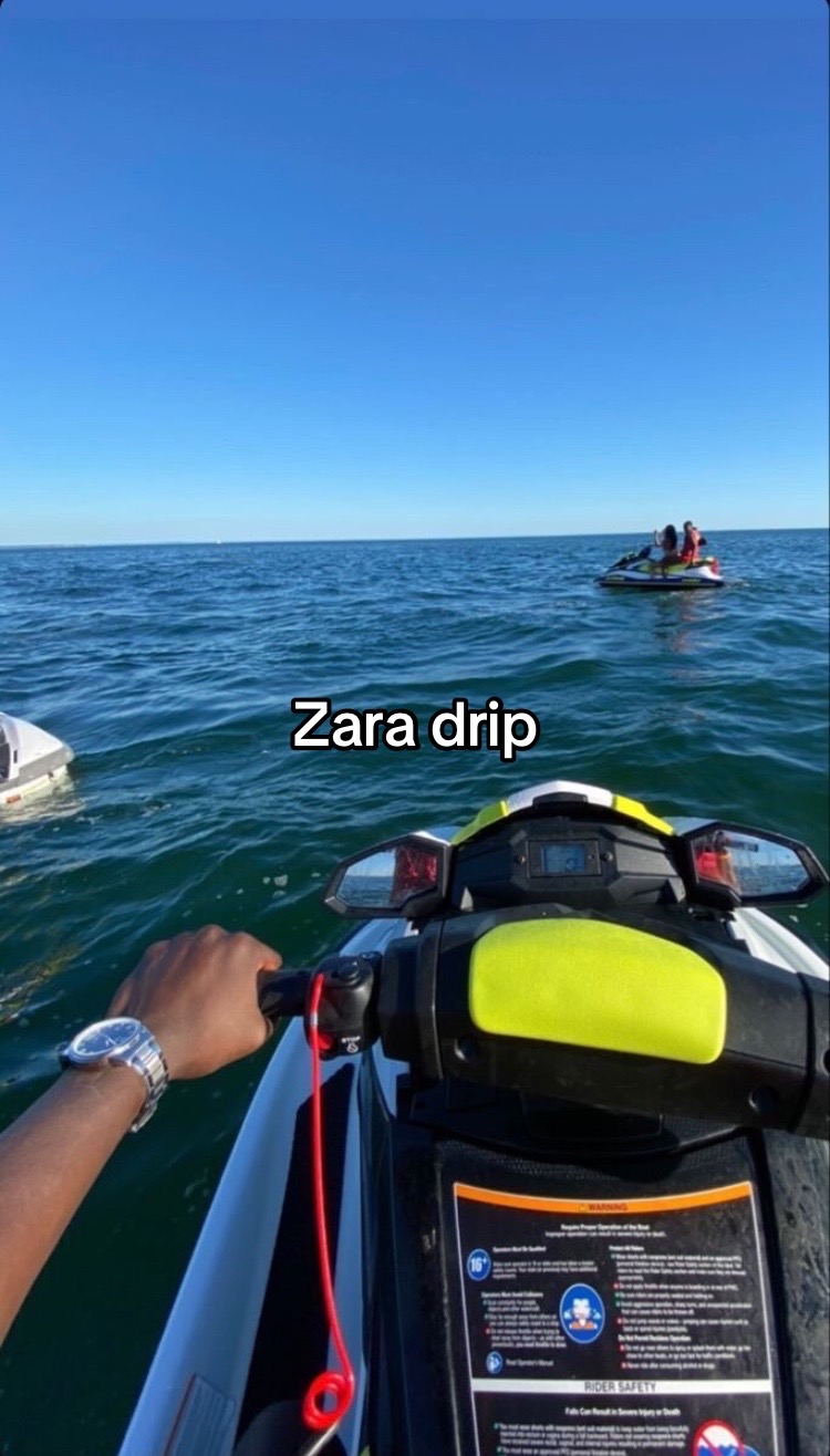 @leo.4kz4