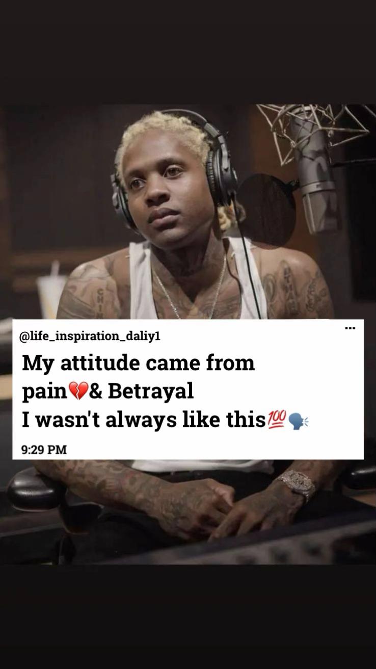@Life 🦅
