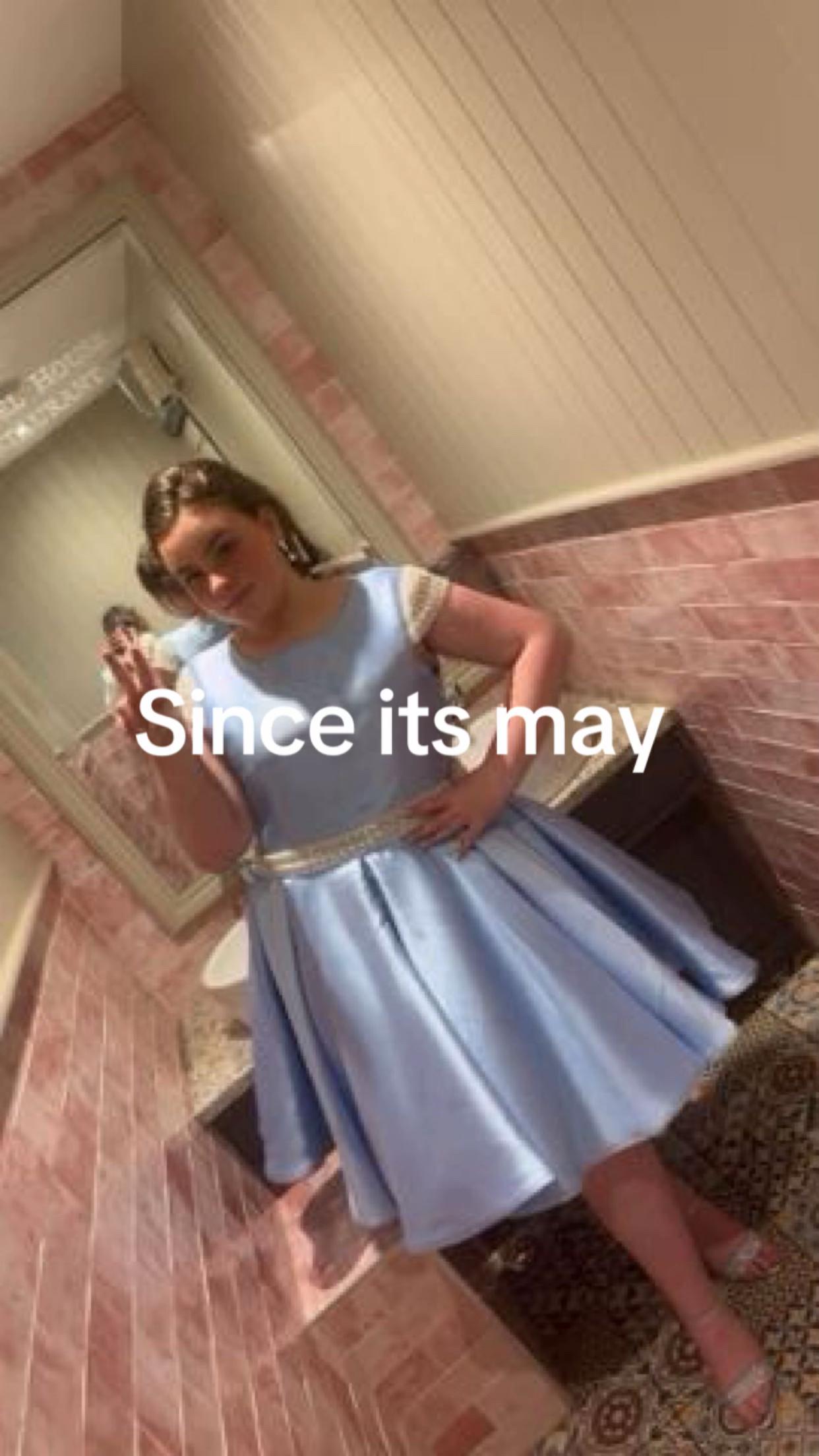 @N~M⚜️🤍