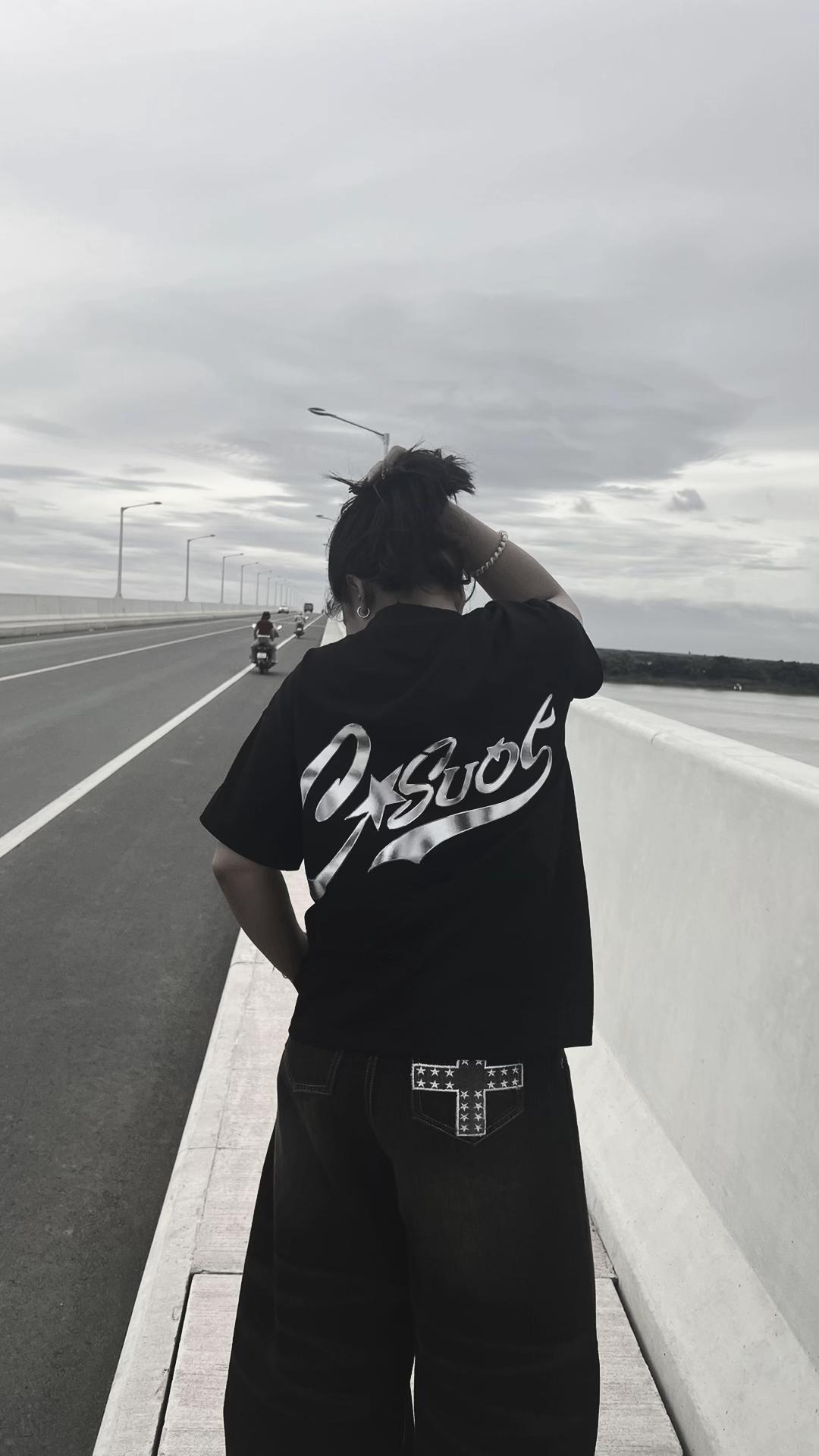 @RyMaa