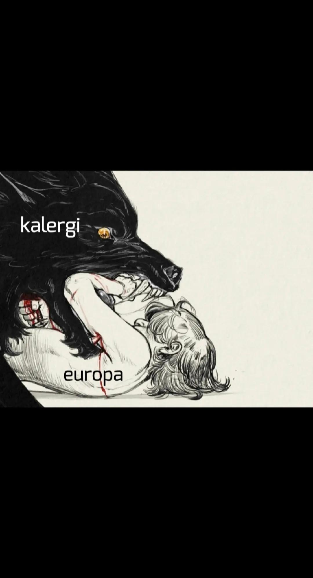 @Jürkens Müller