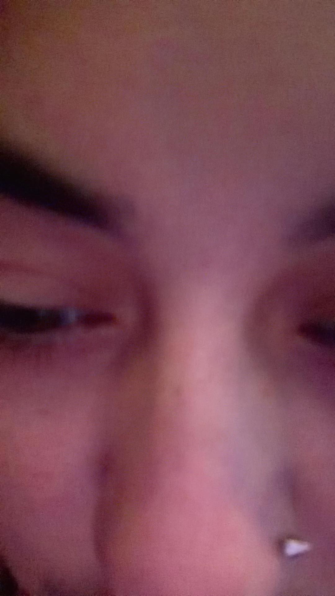 @[⌆] Ryan🩸🫀