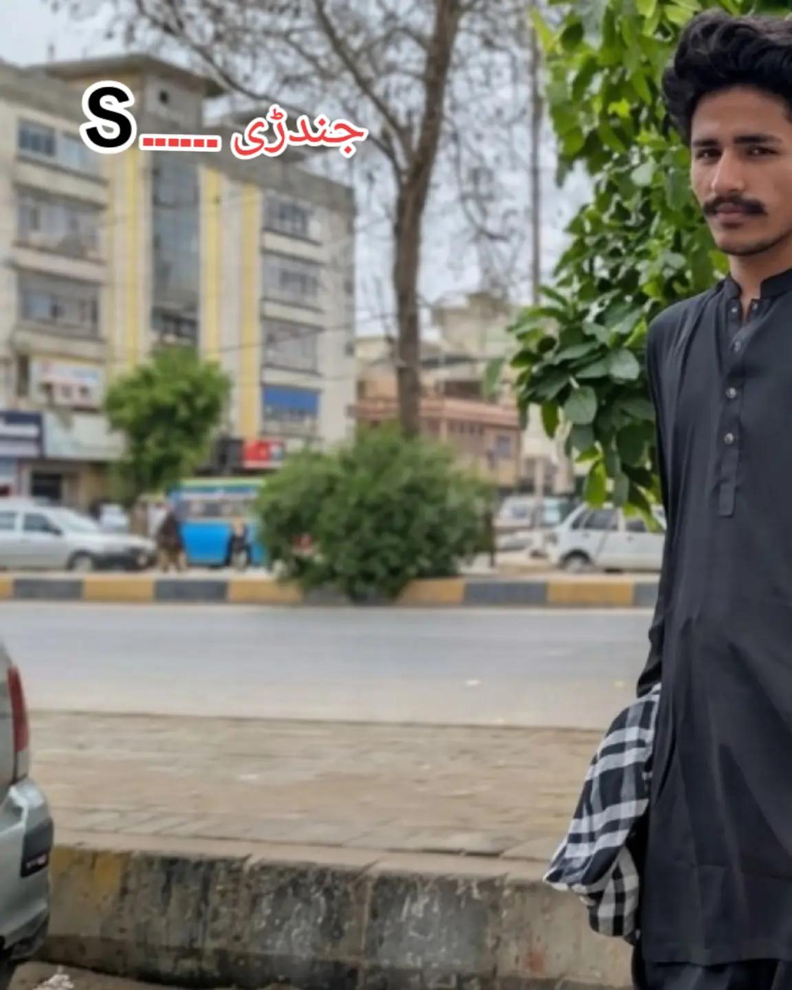 @Zubair Sial