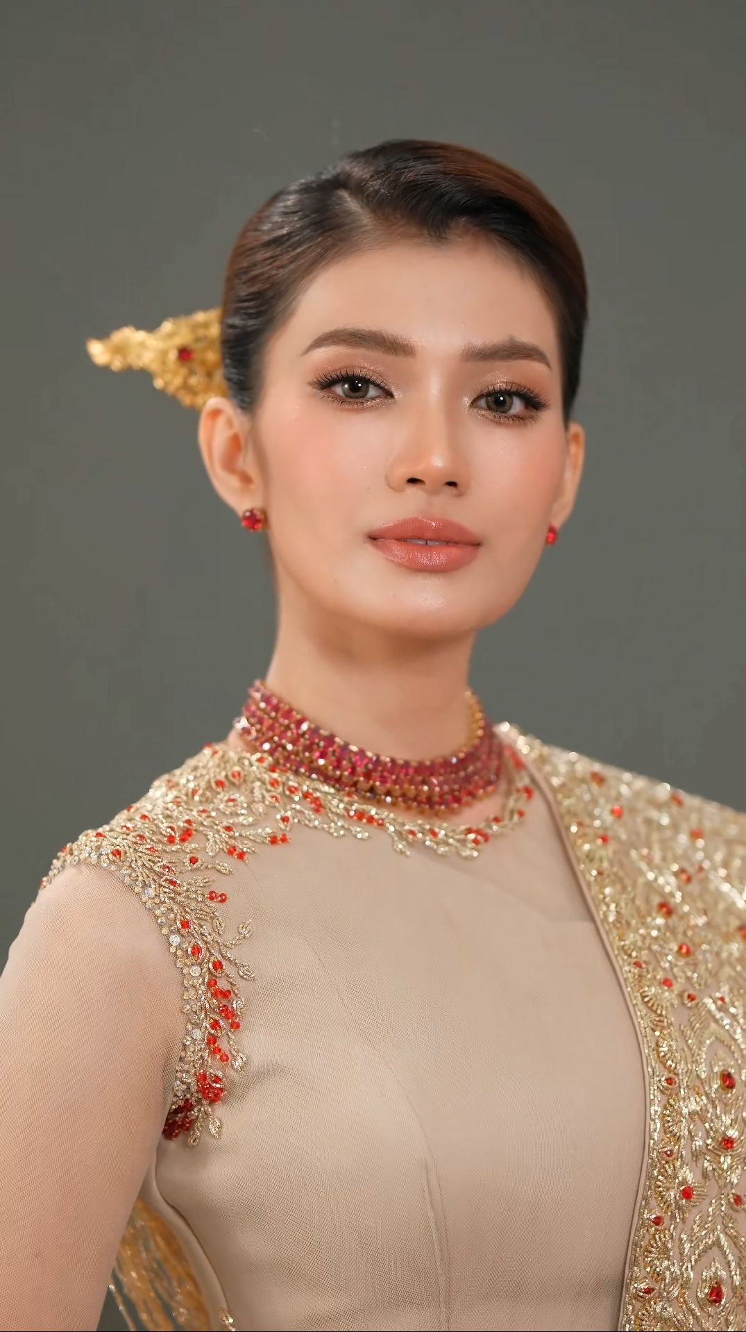 @Tay Alinkar Maung