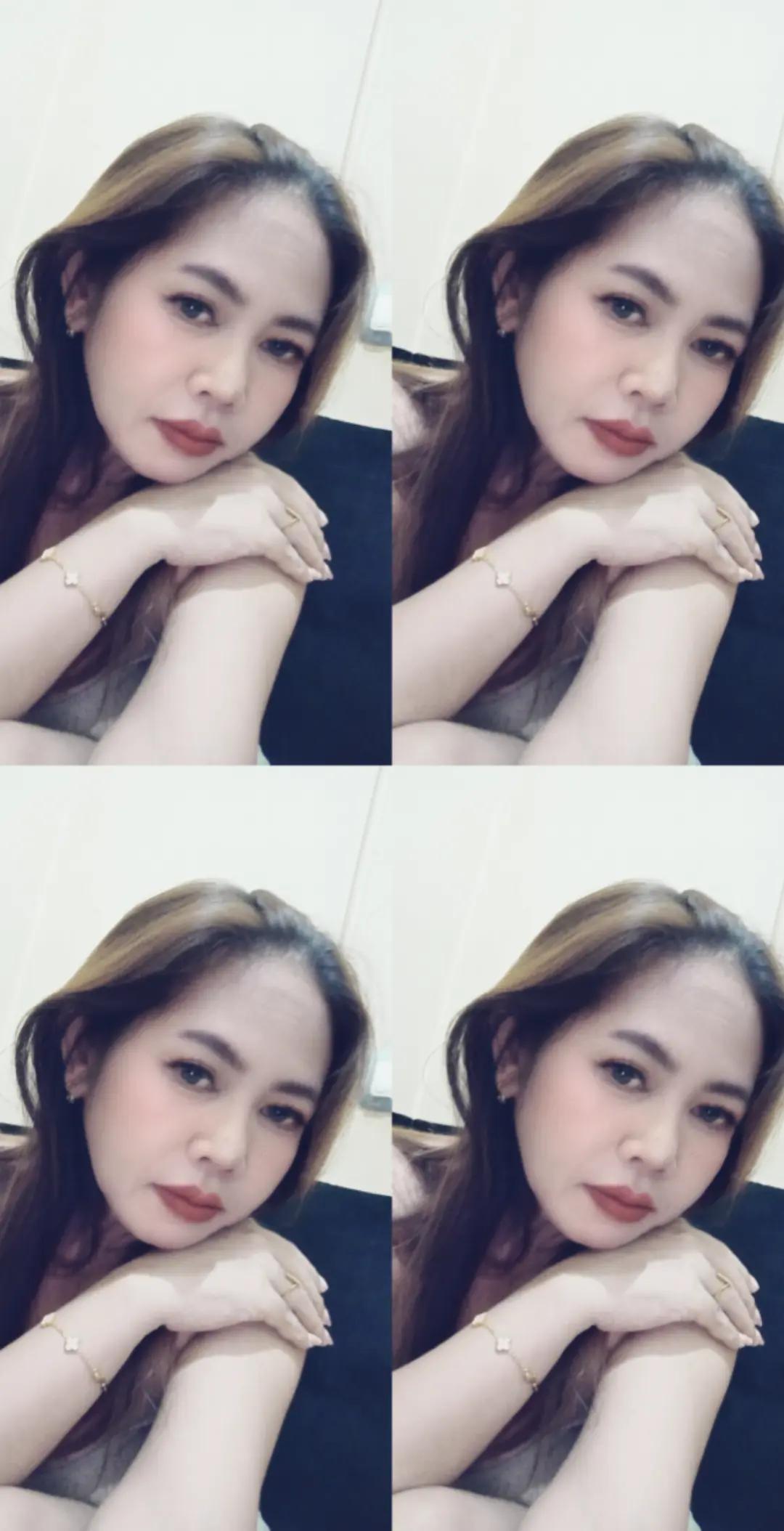 @anita kobes