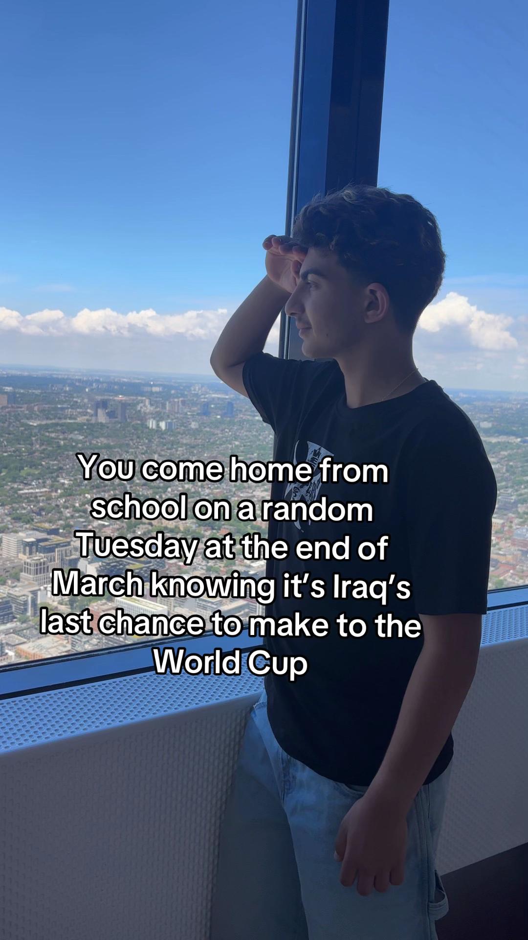 @Iraqi.tkd.guy🇮🇶🥋✝️