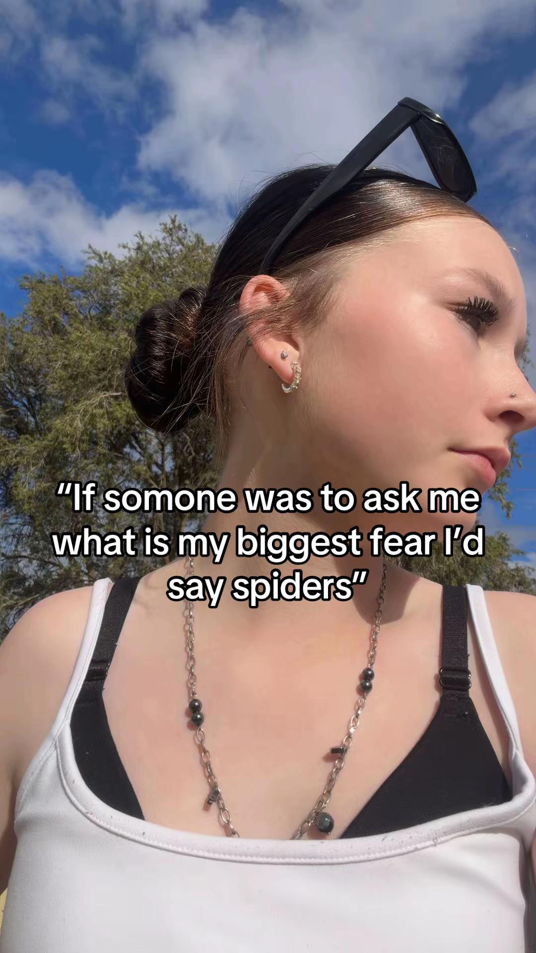 @rubylovesbraxtonforever