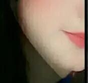 @💝NOOR ❤👀KHAN ☺❤