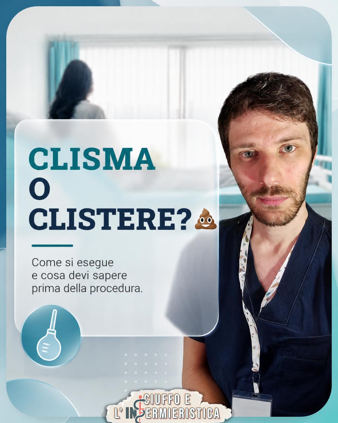 @Infermiere Enrico [Ciuffo]