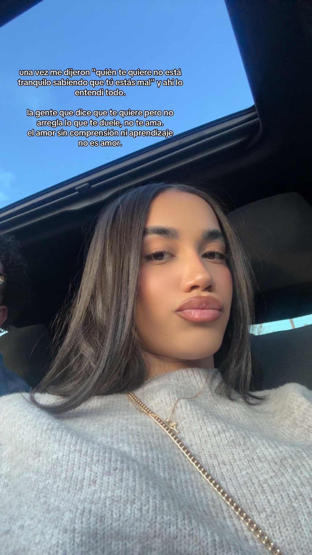 @Ysmari💓