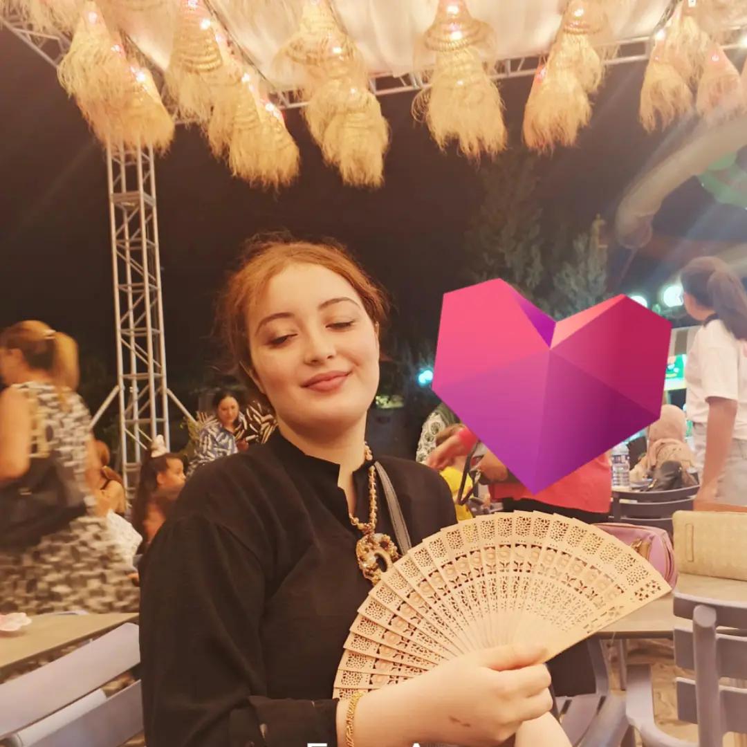 @💖