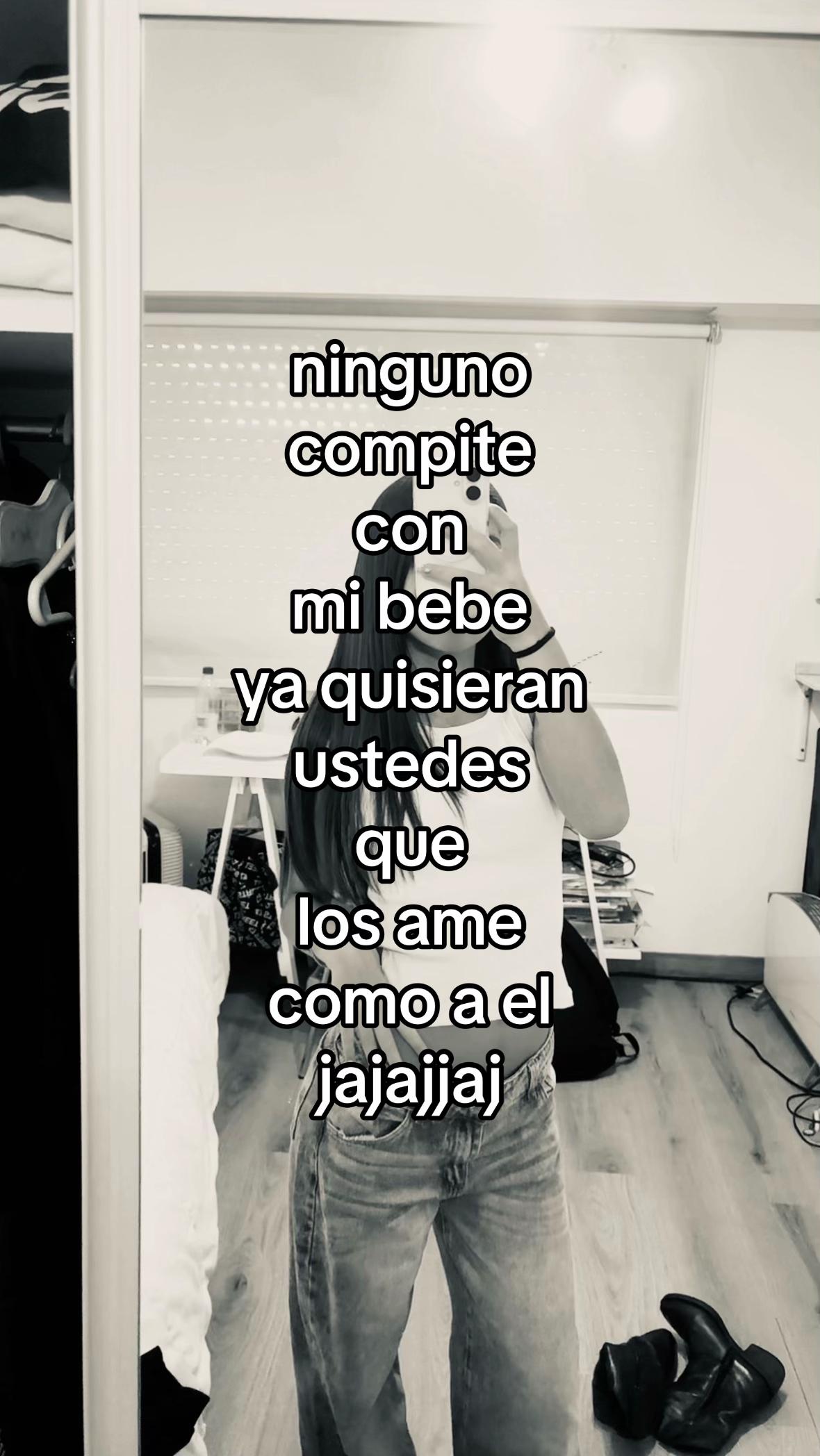 @delgiudicee__
