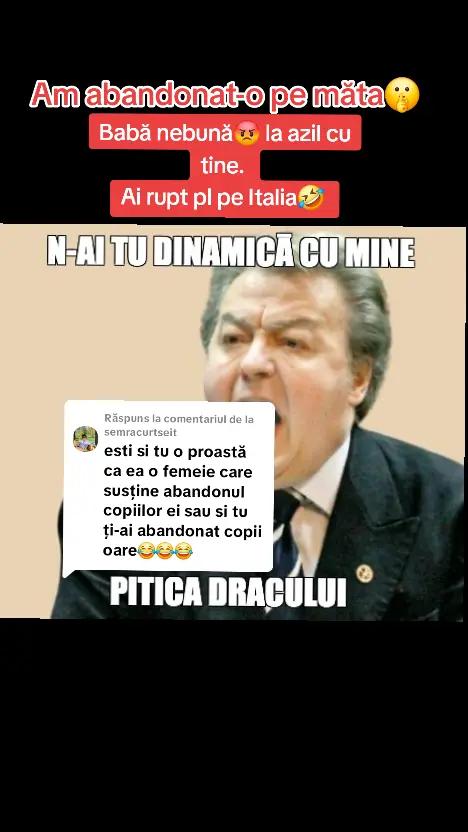 @Loredana
