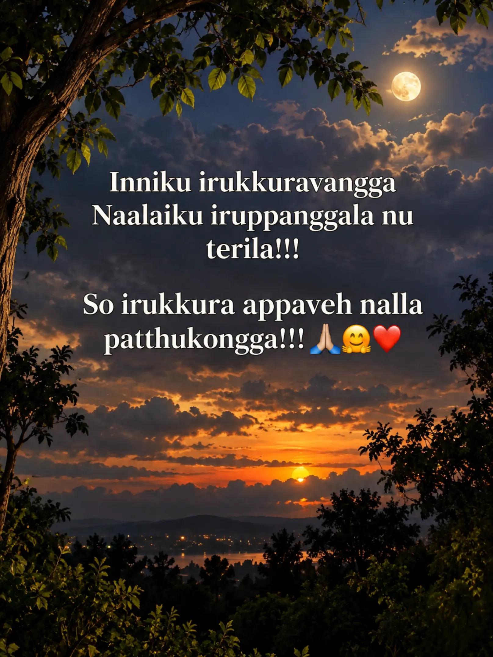 @jothi jo
