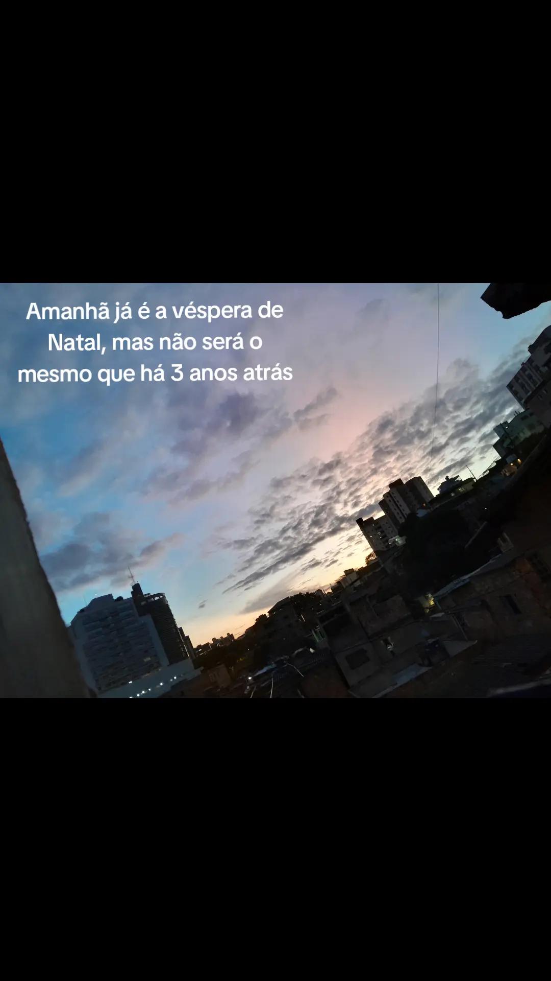 @Kaah_Santoos