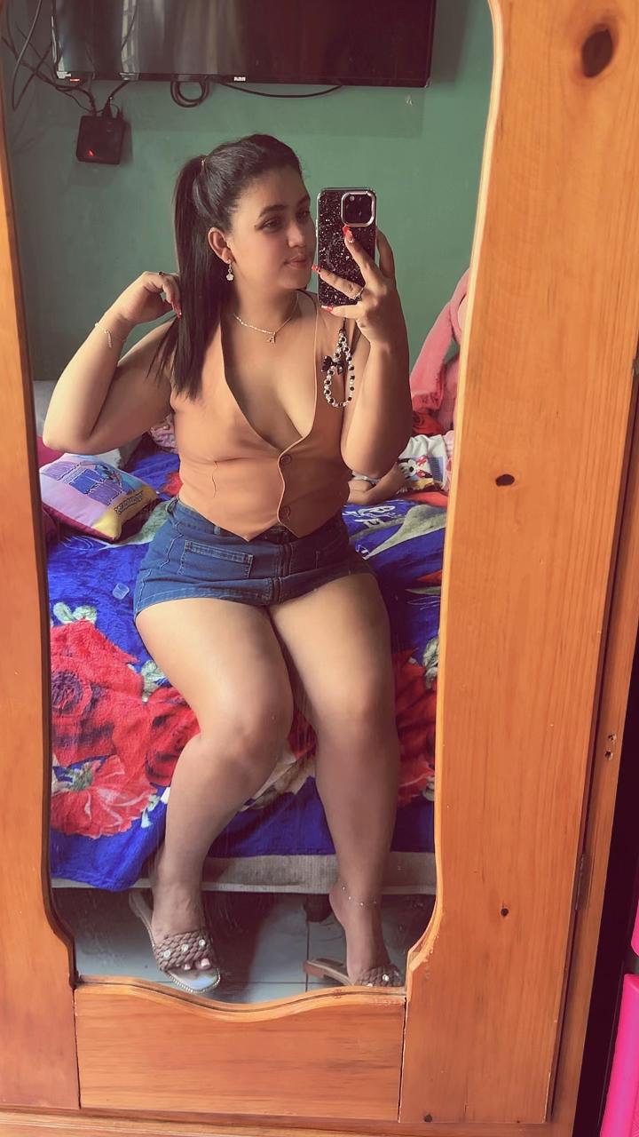 @Chaparrita 504