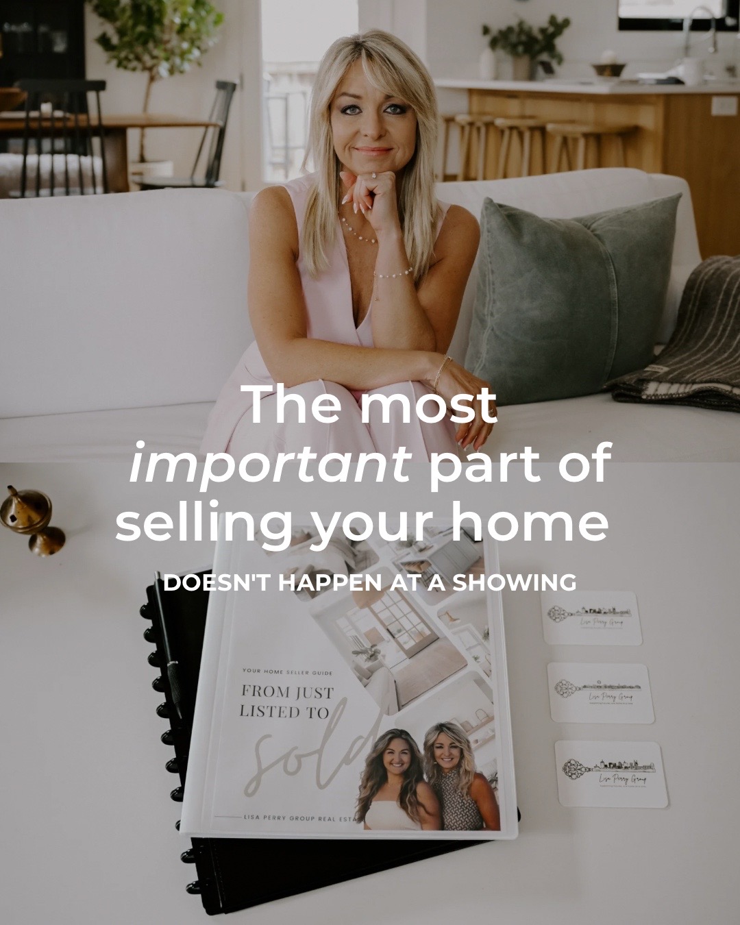 @MiddleTNRealEstate