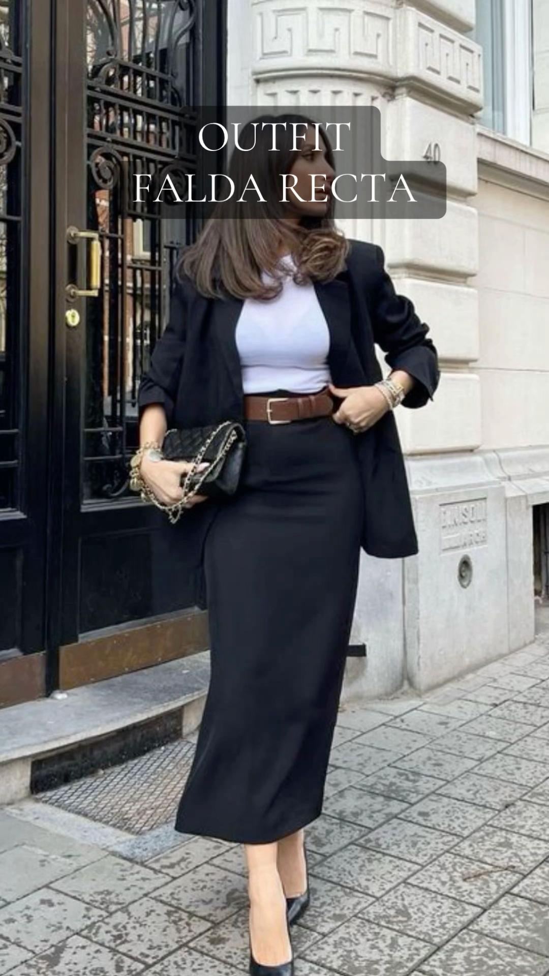 @outfitchic