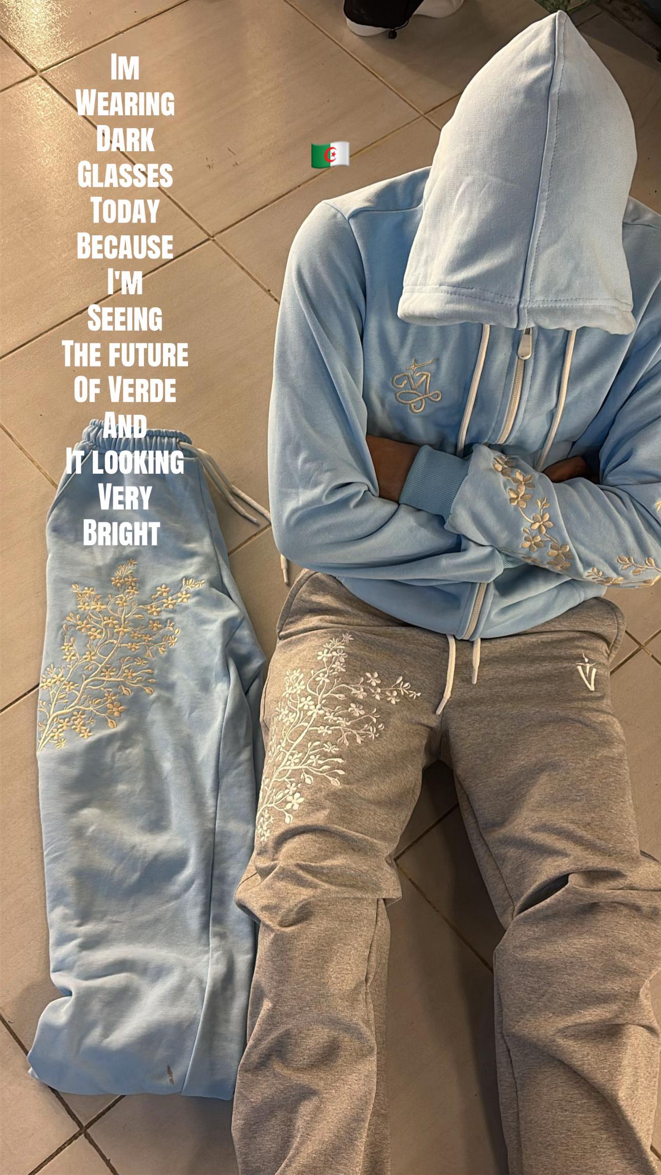 @verdebej
