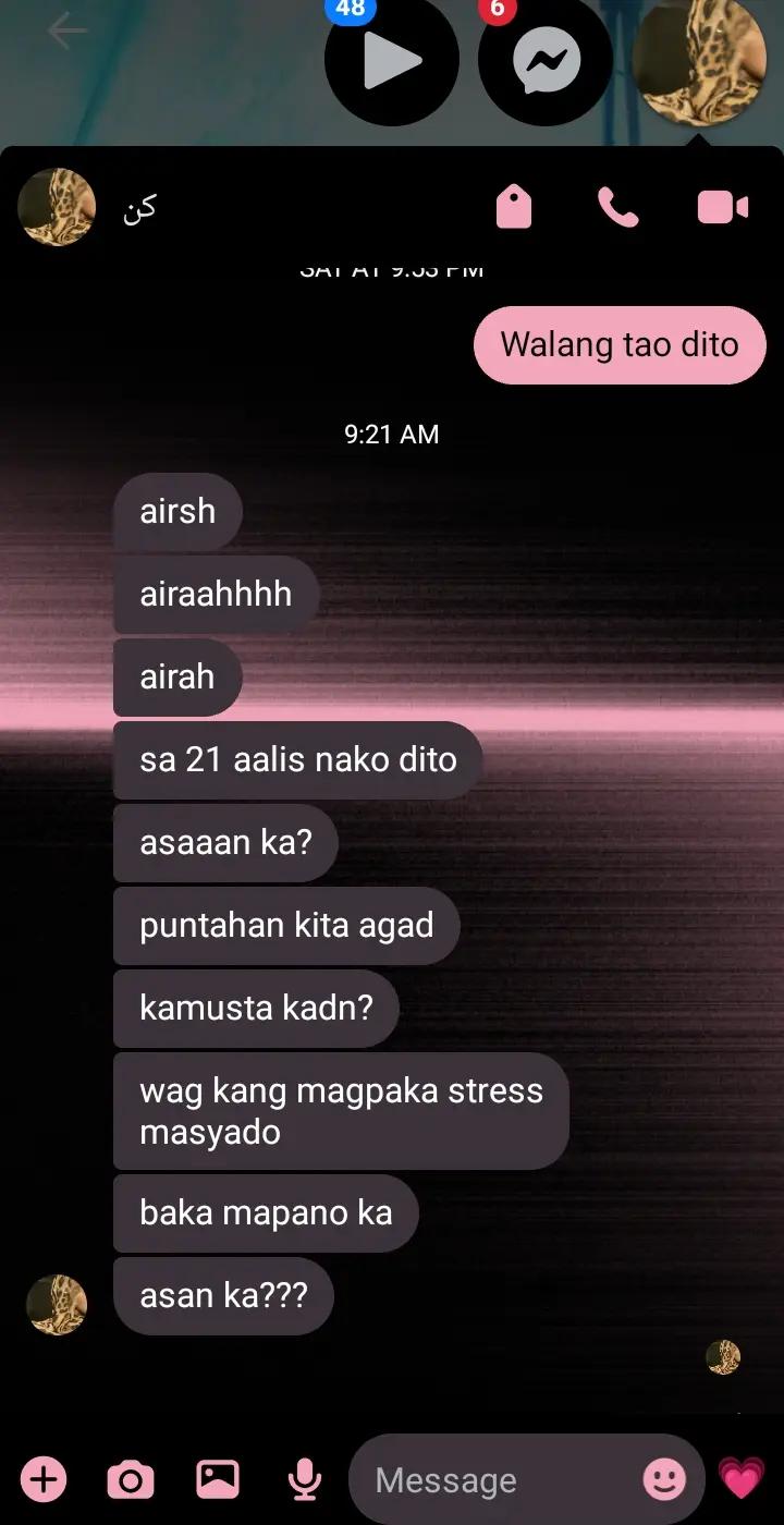 @ᴼʳᶦᵍᶦⁿᵃˡ ➪&bull;𝐉𝐡𝐨𝐡𝐚𝐢𝐫𝐚𝐡