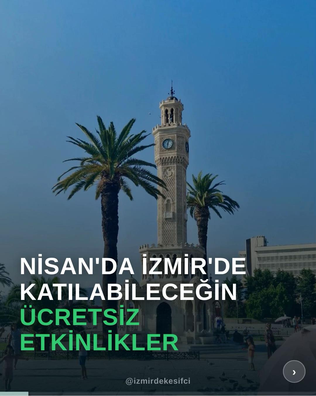 @izmirdekesifci