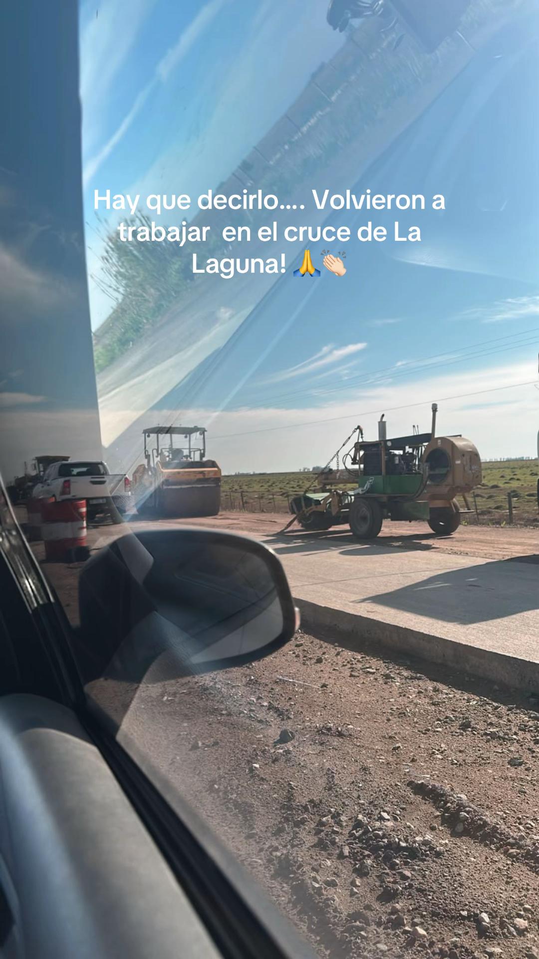 @Kendy Jara